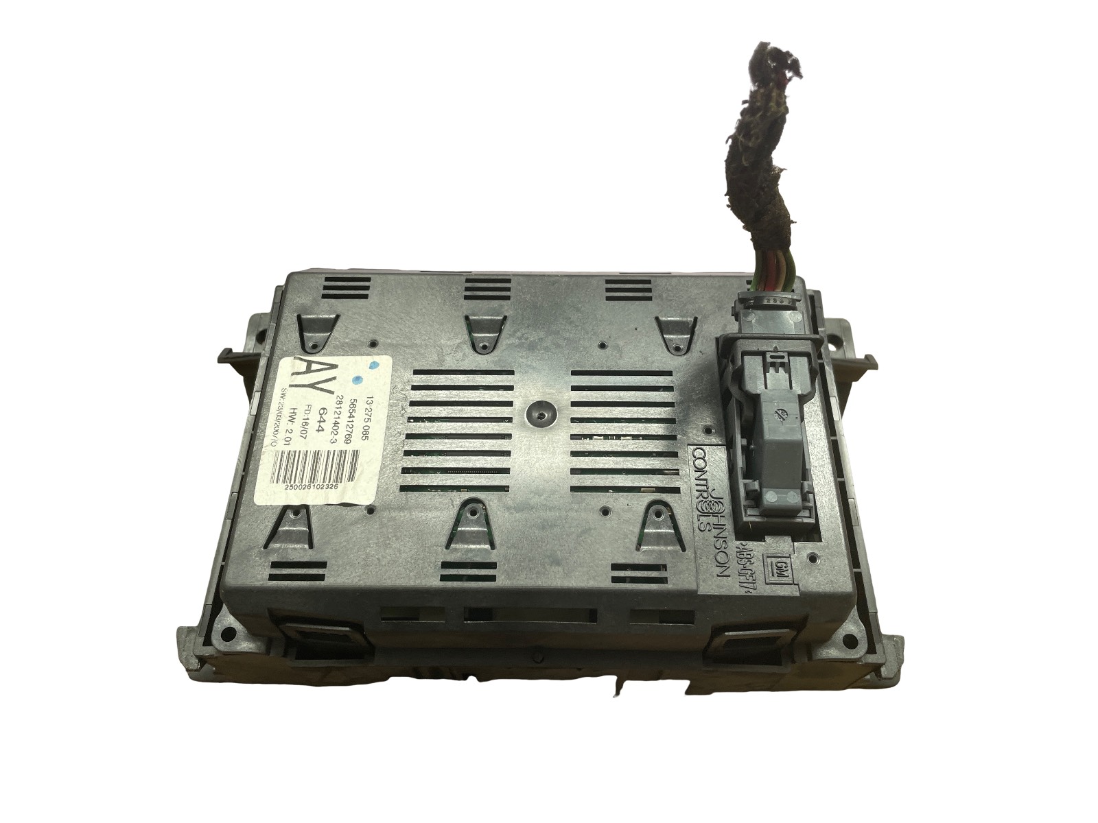 Miniatura 4