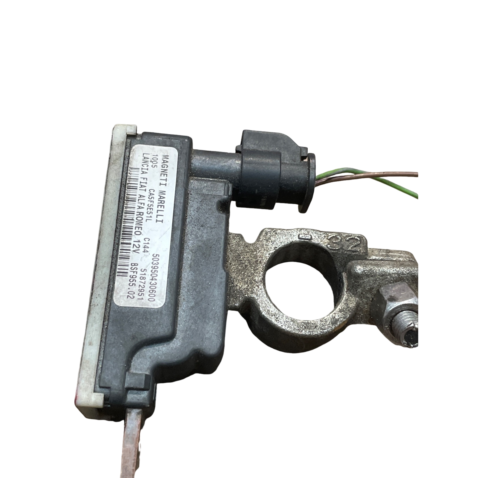 Miniatura 4