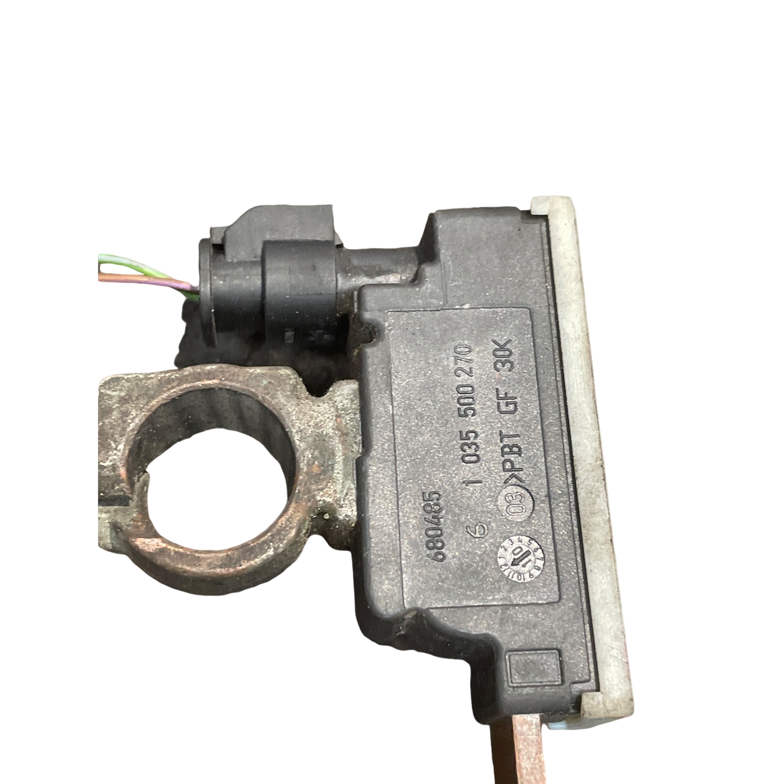 Miniatura 5