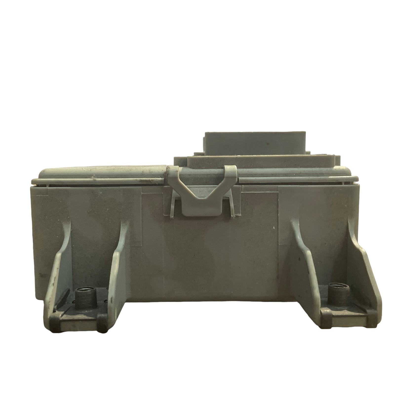 Miniatura 4