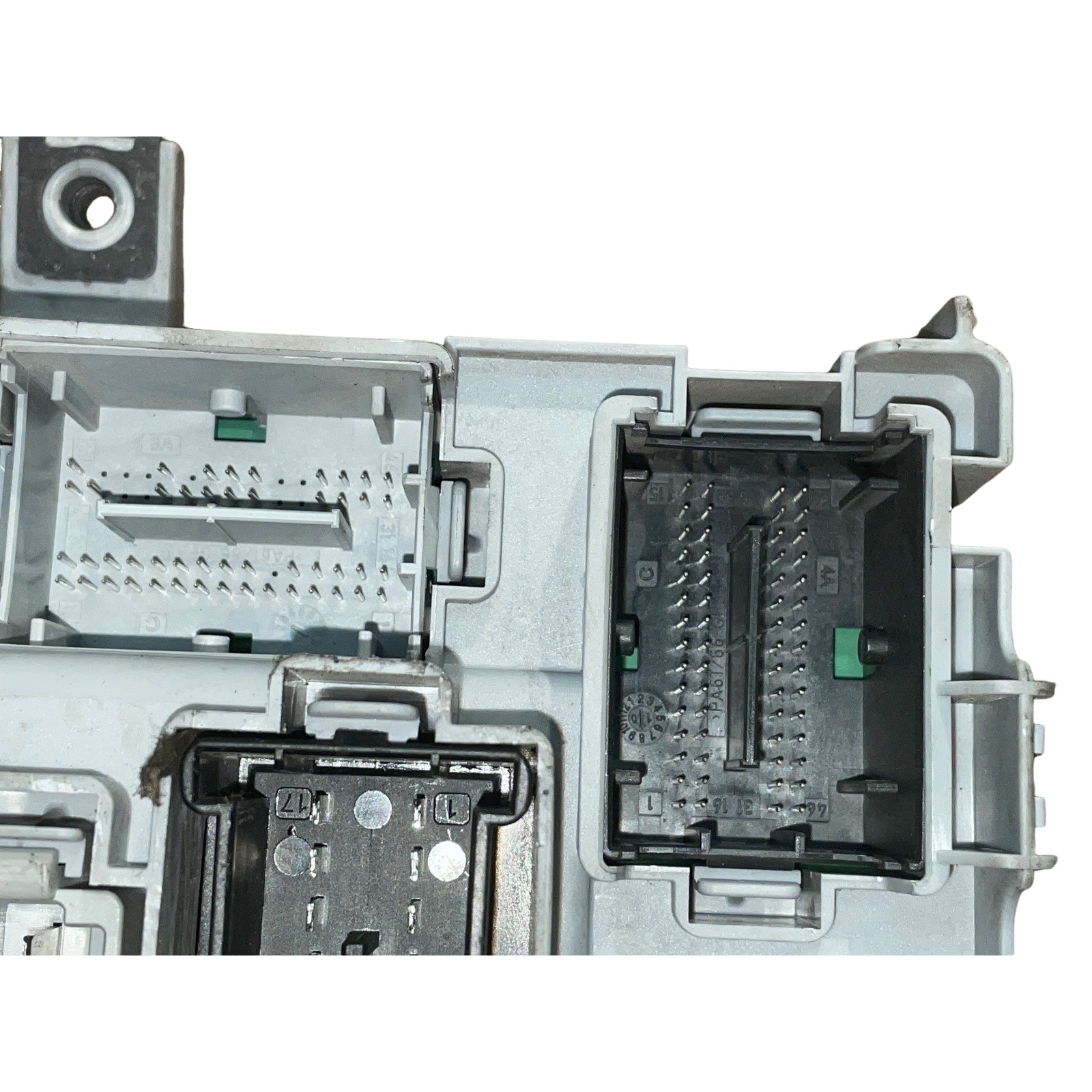 Miniatura 9
