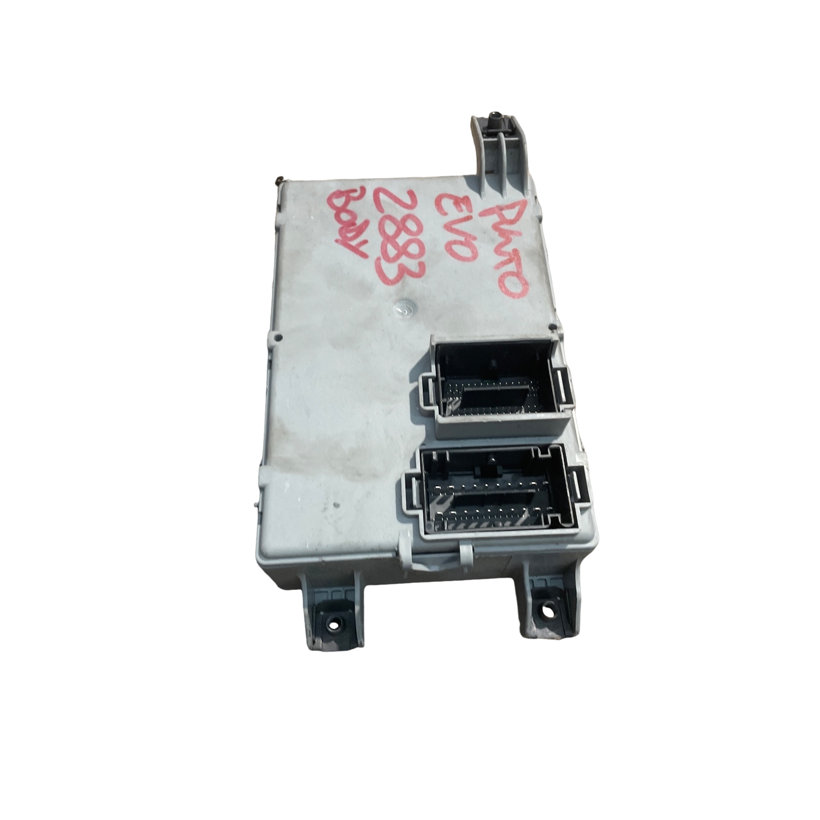 Body Computer 00518699250 Usato