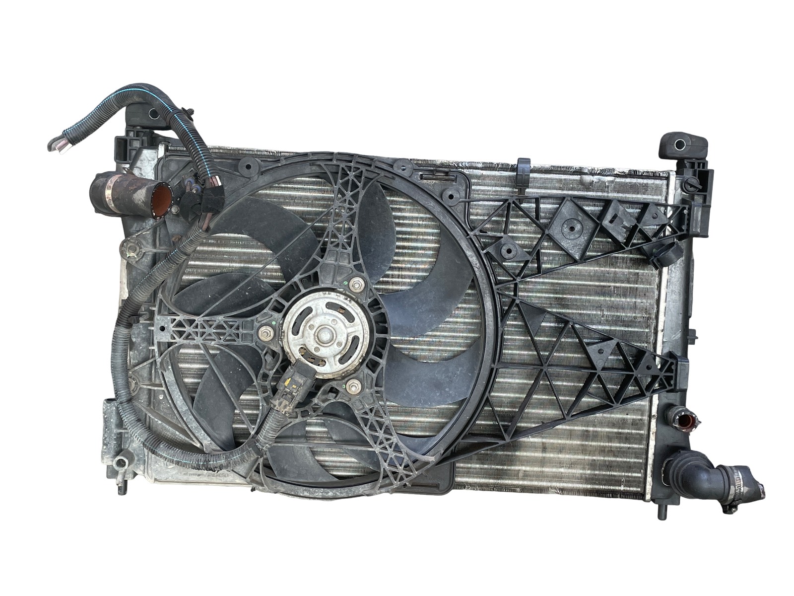 Miniatura 6
