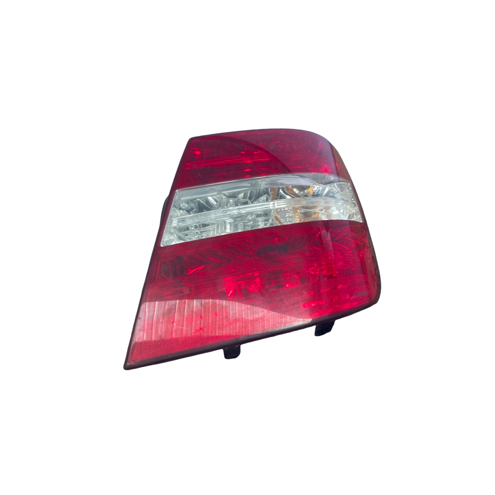 Fanale Post. Destro (Fiat Olsa) 46758985 46758985 Usato