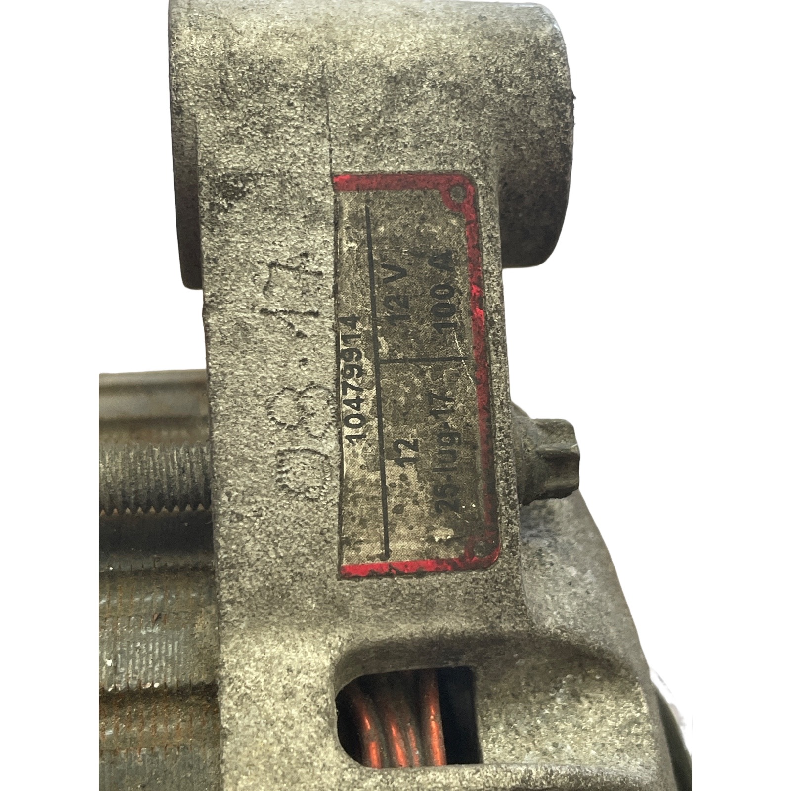 Miniatura 6