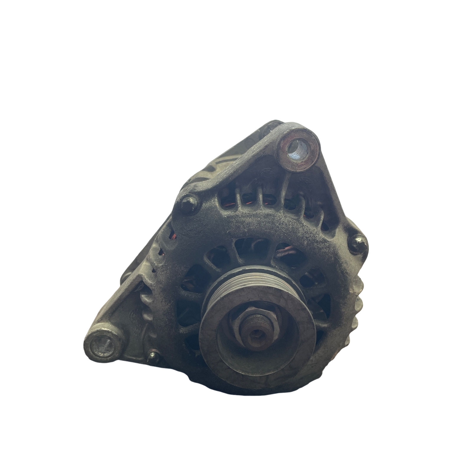 Alternatore 13222929 10479914 Usato