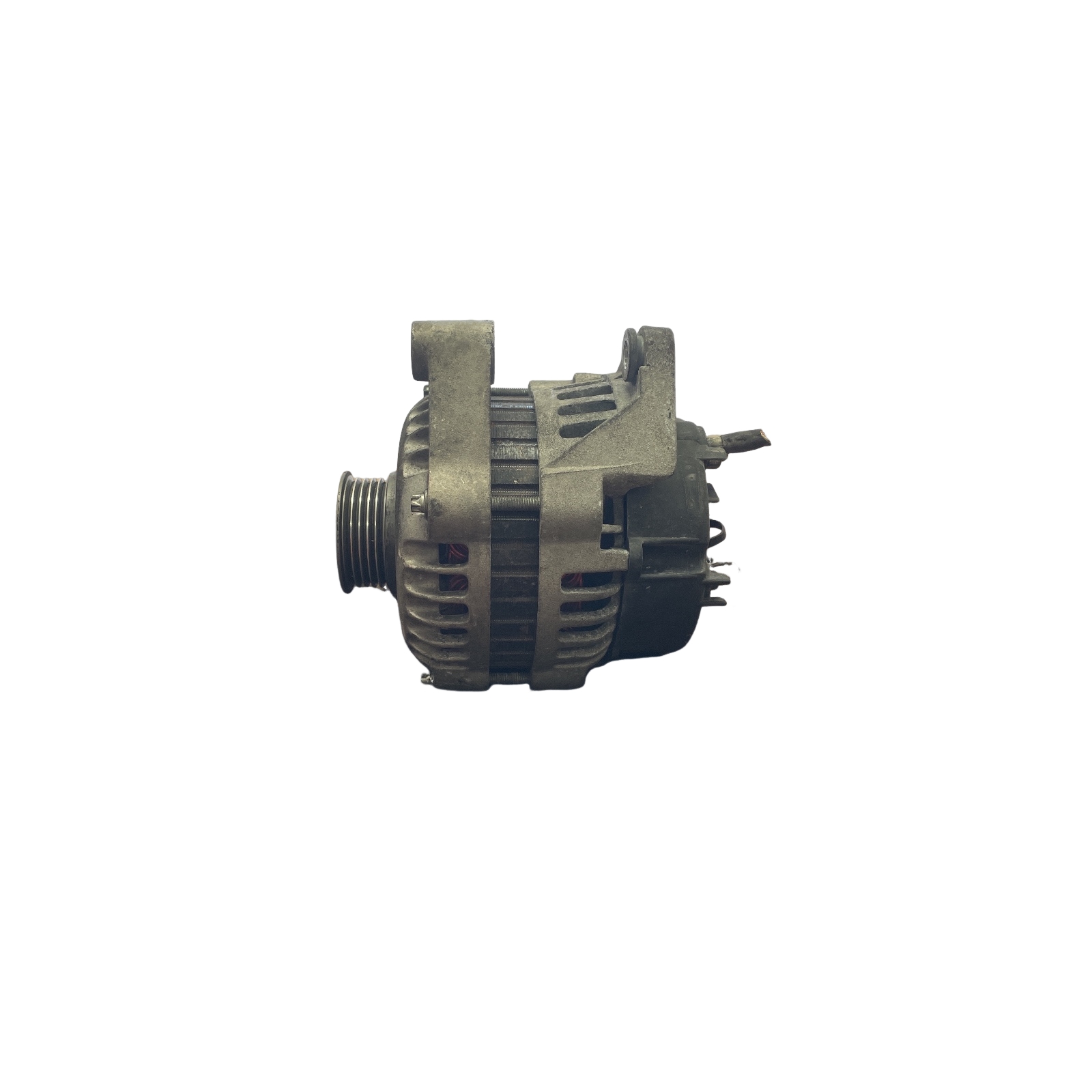 Miniatura 4