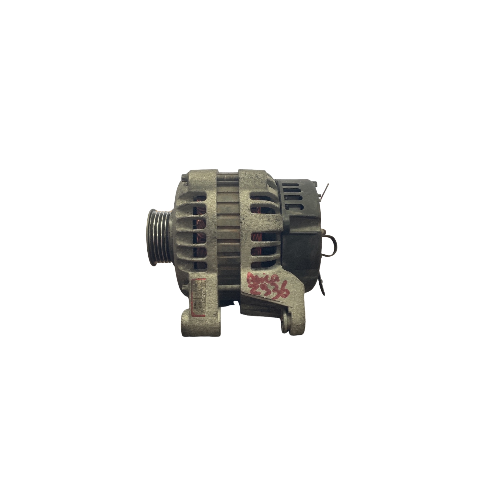 Miniatura 5