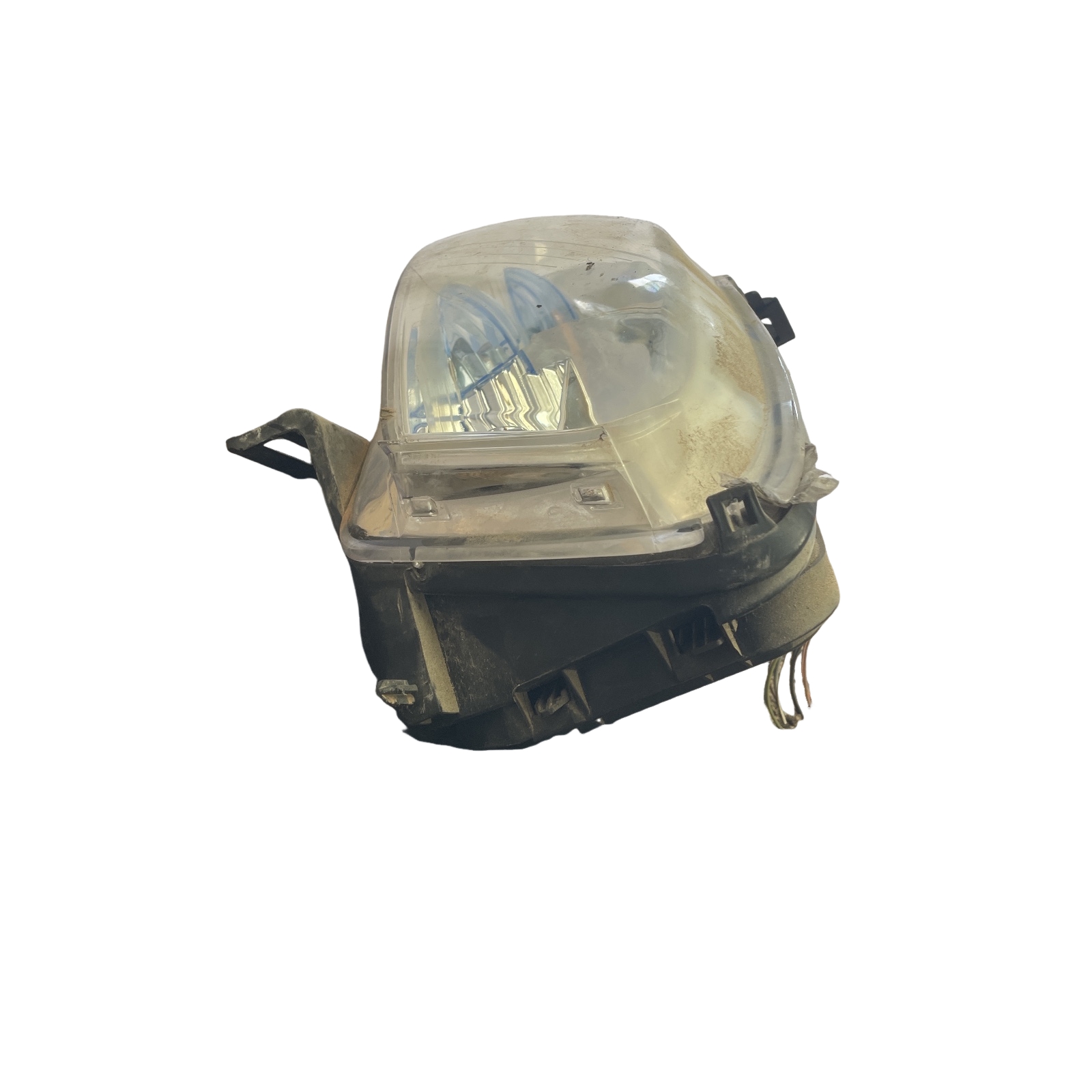 Miniatura 7