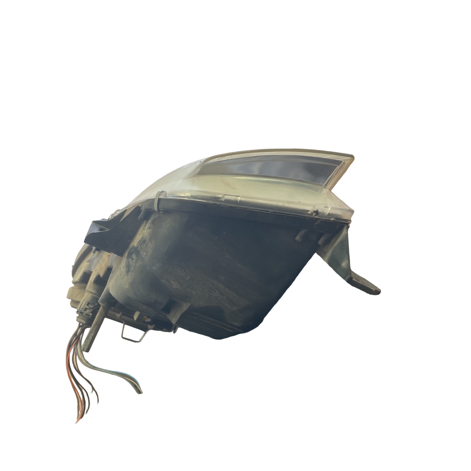 Miniatura 8