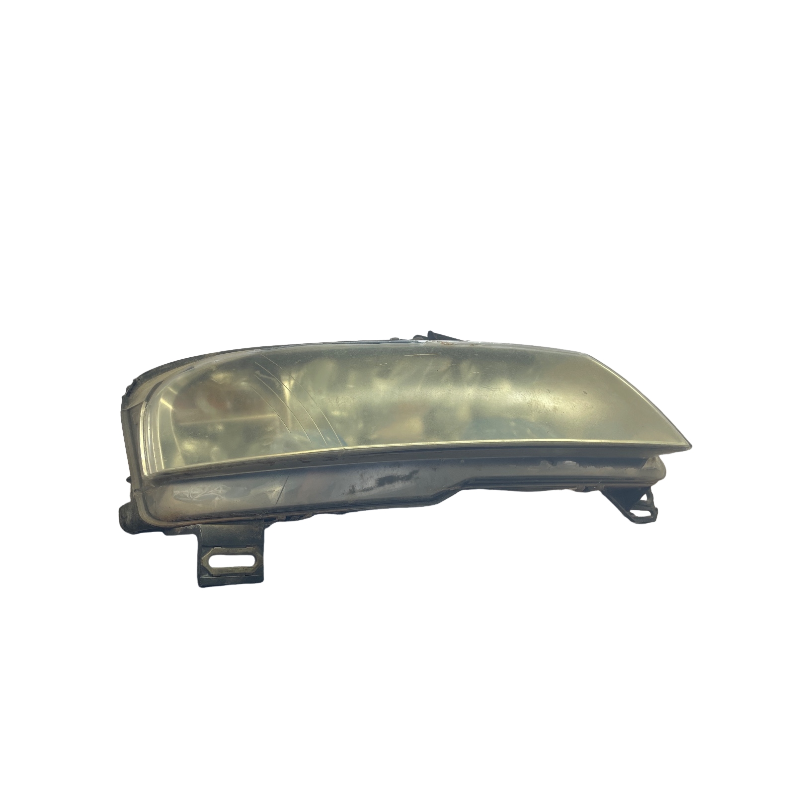 Proiettore Destro (Automotive Lighting) 51712710 Usato