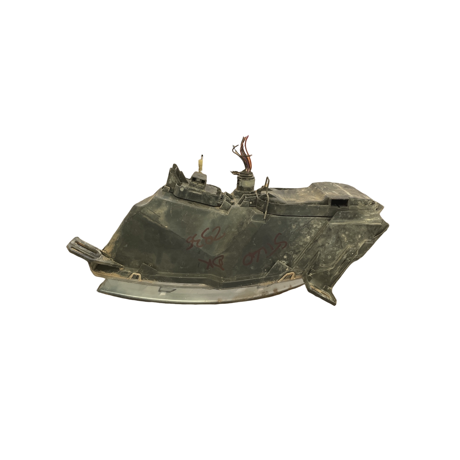 Miniatura 4
