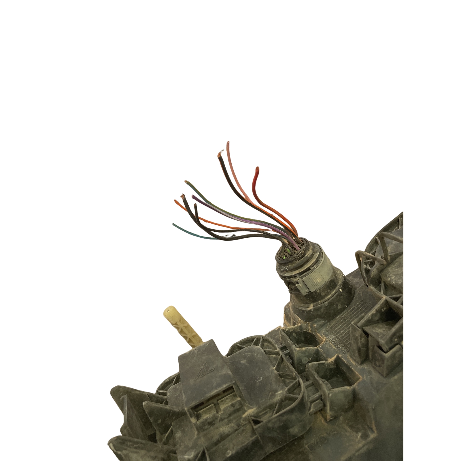 Miniatura 5