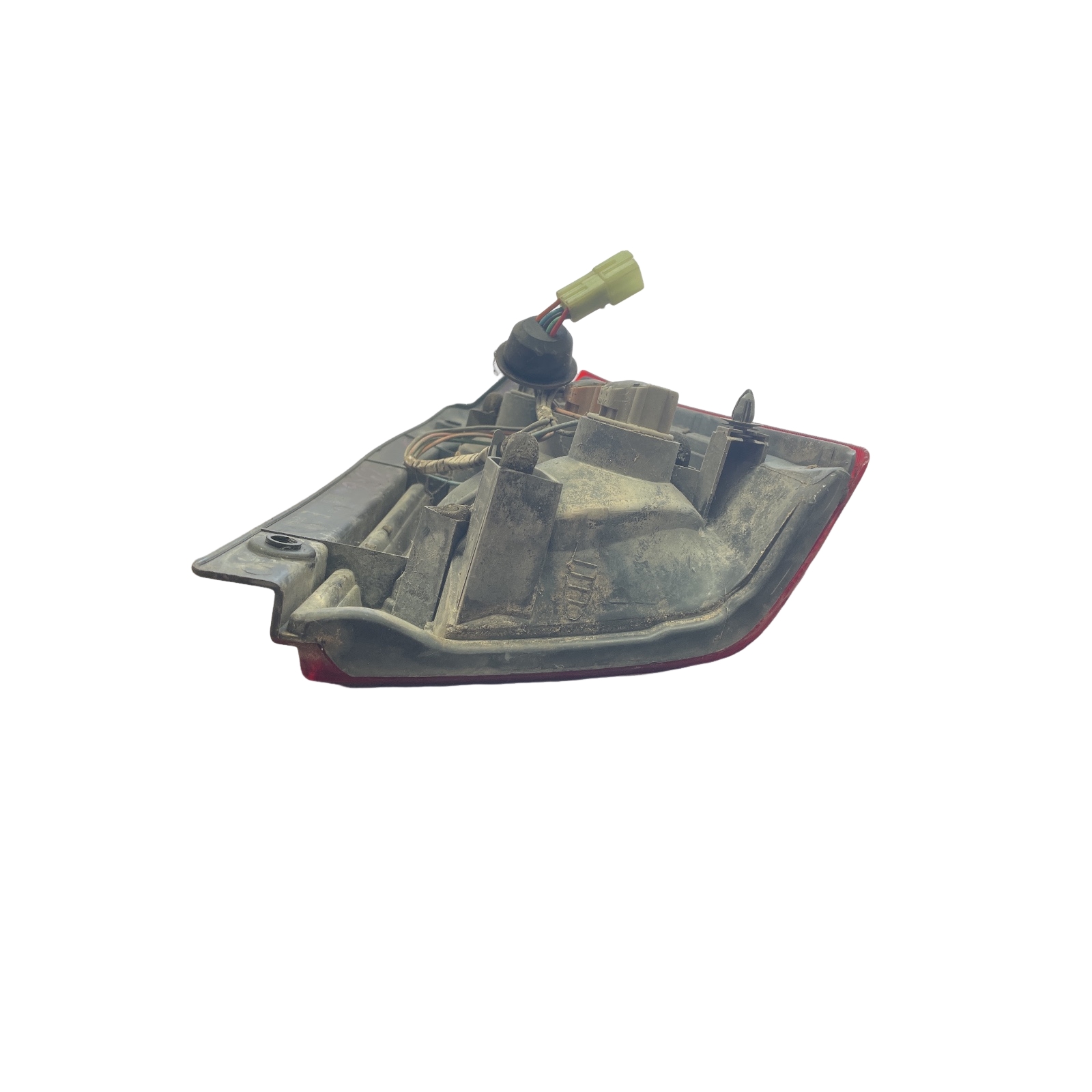 Miniatura 4