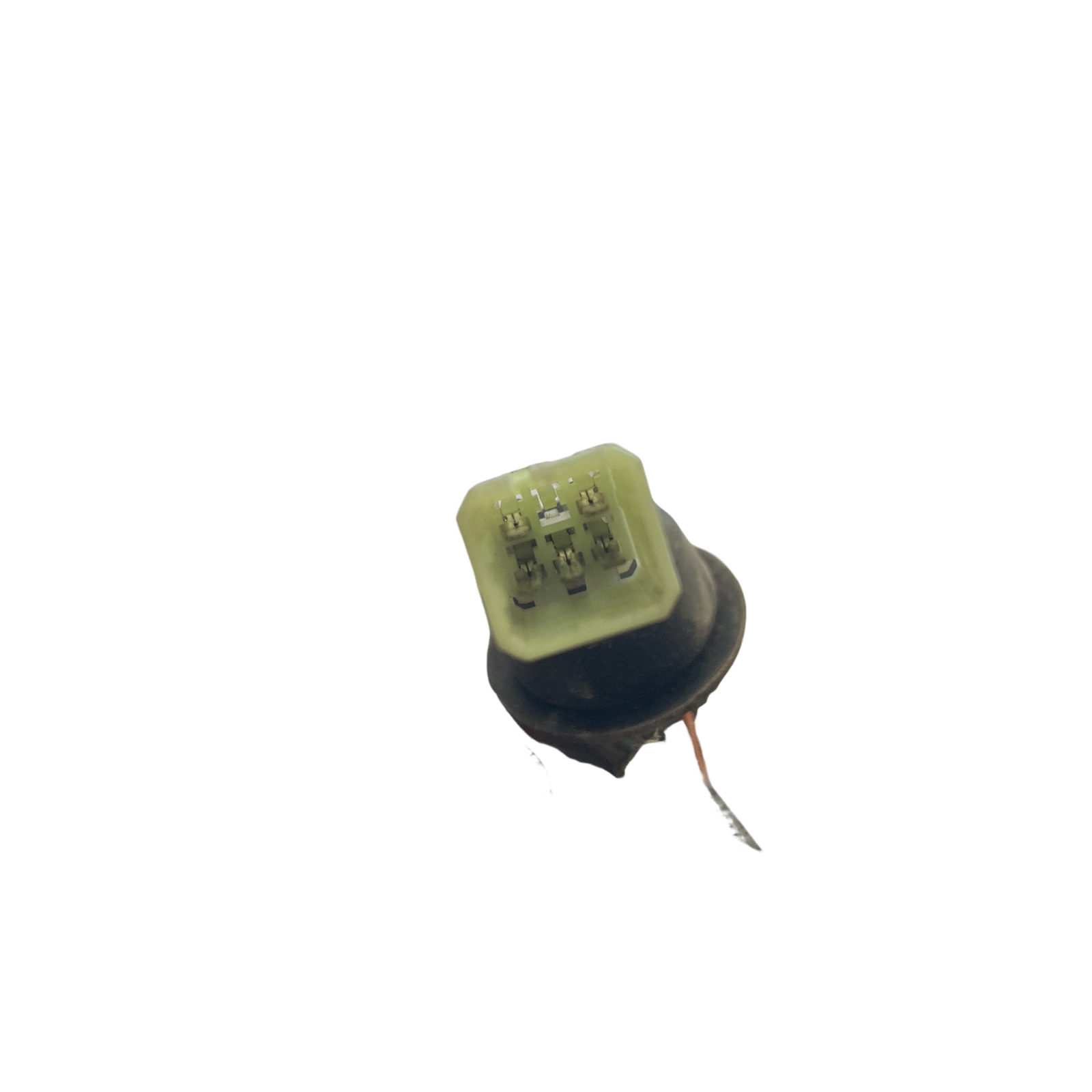 Miniatura 6