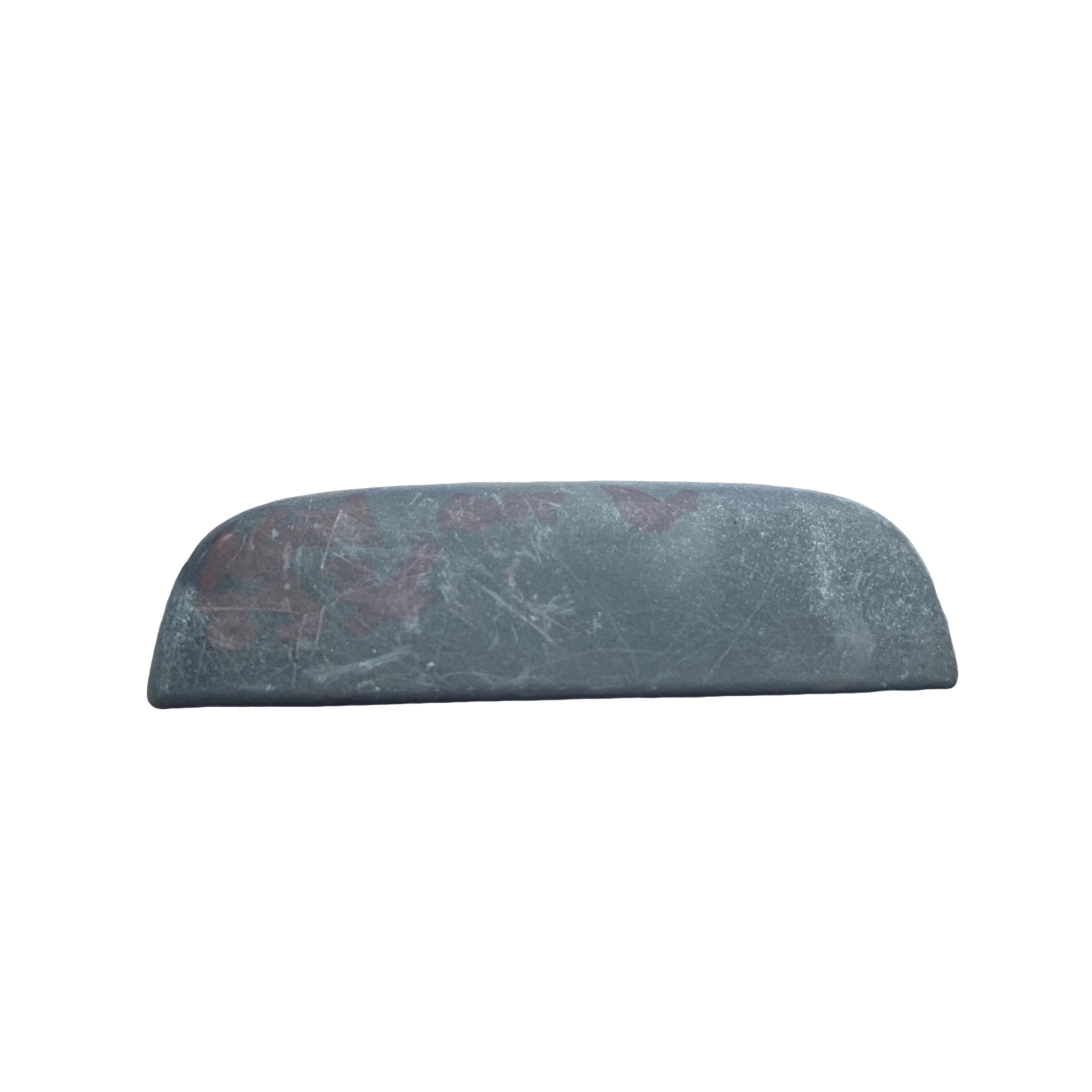 Maniglia Porta Ant. Destro 90567802 PA66GF30 Usato