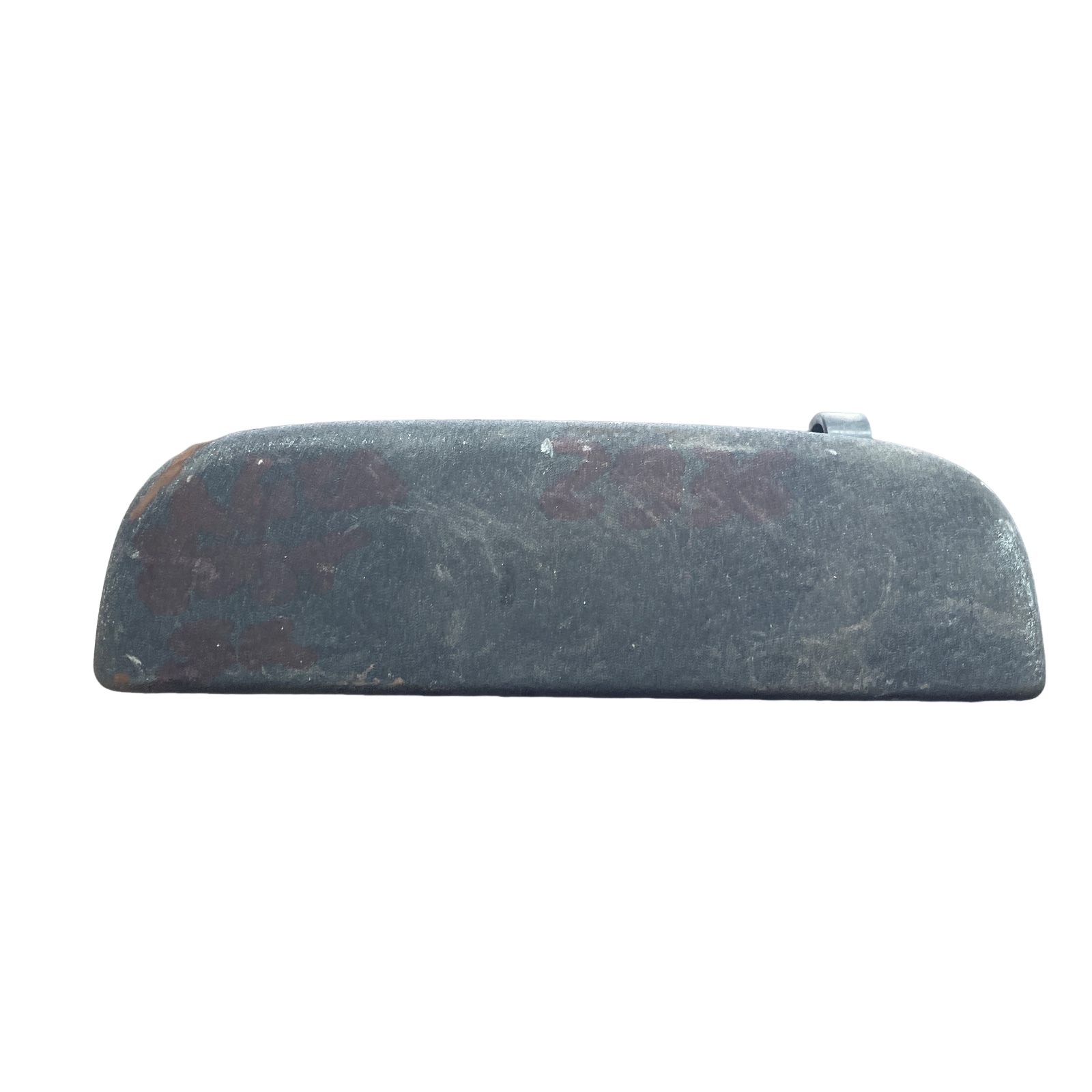 Maniglia Porta Post. Sinistro 90567801 PA66GF30 Usato