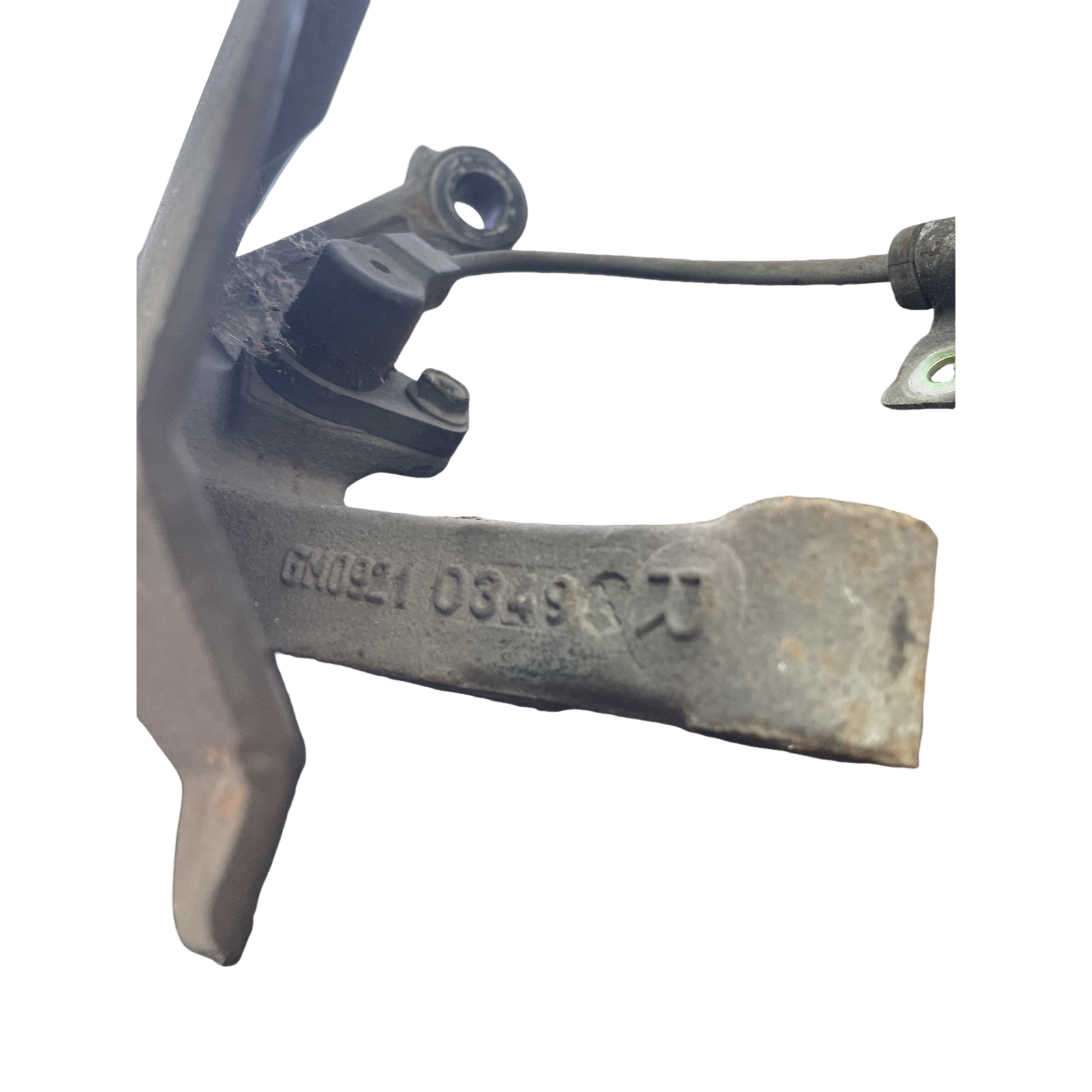 Miniatura 6