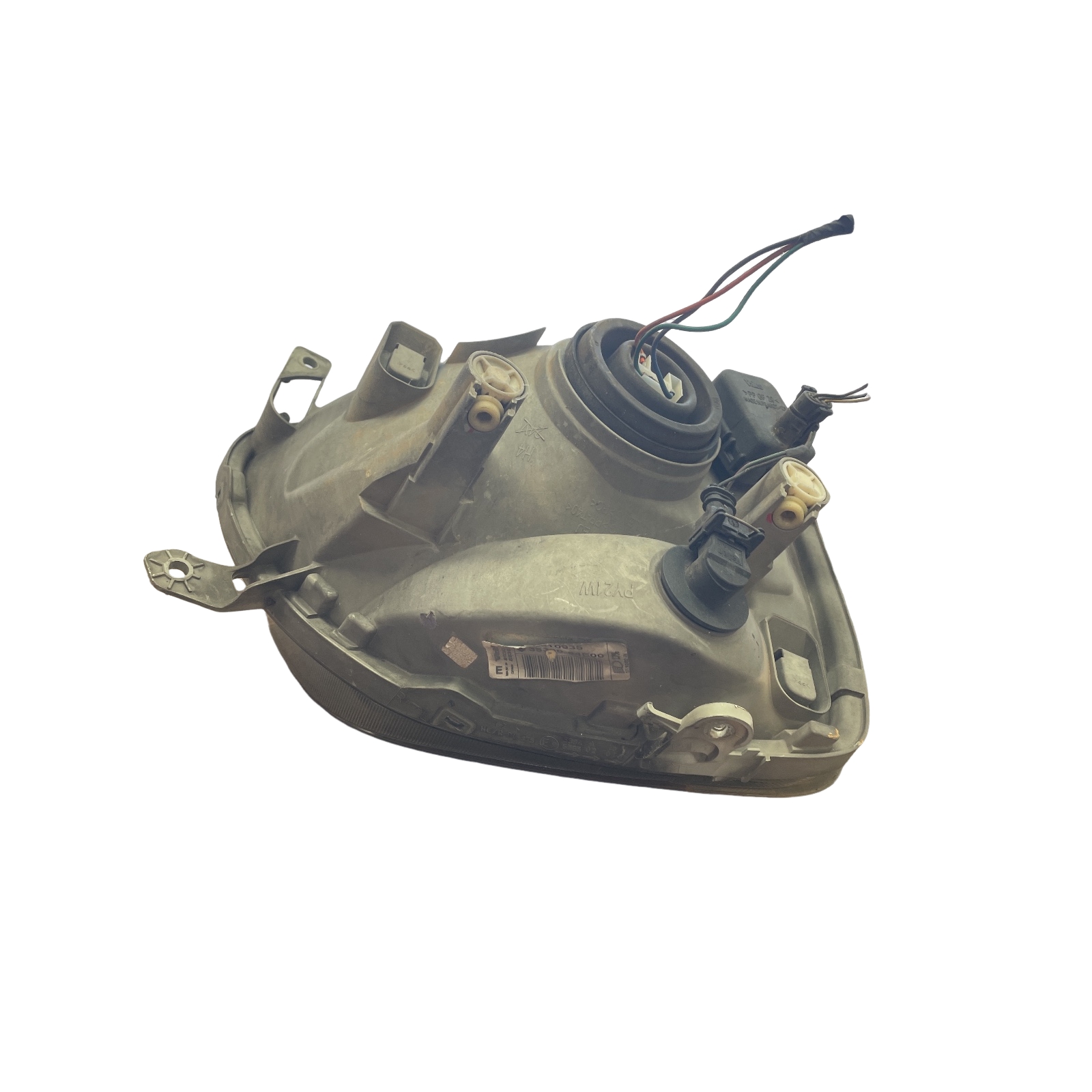 Miniatura 2