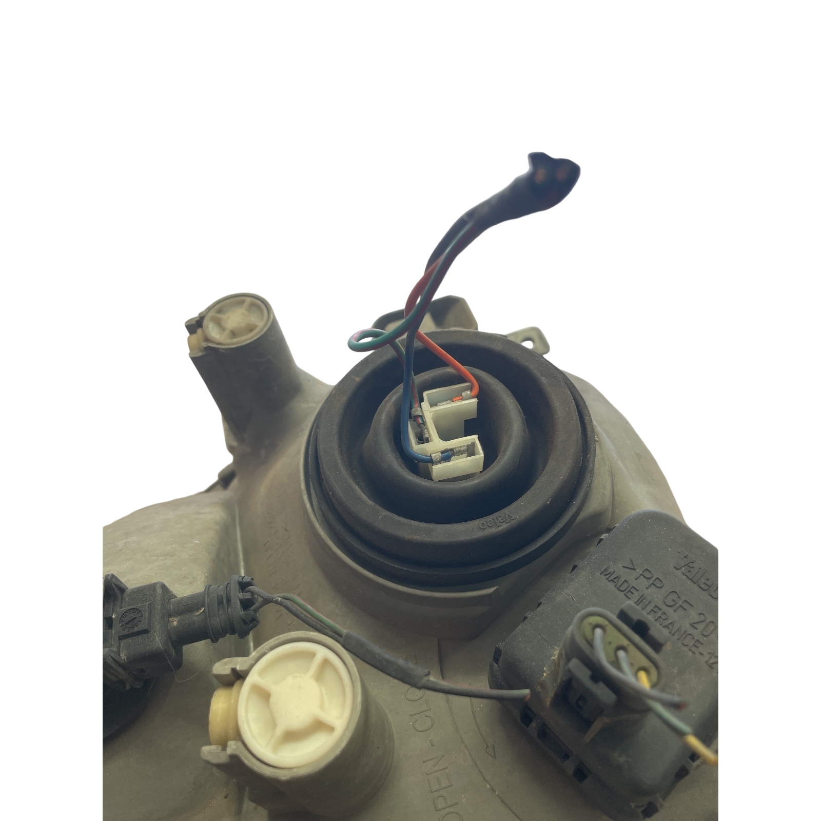 Miniatura 4