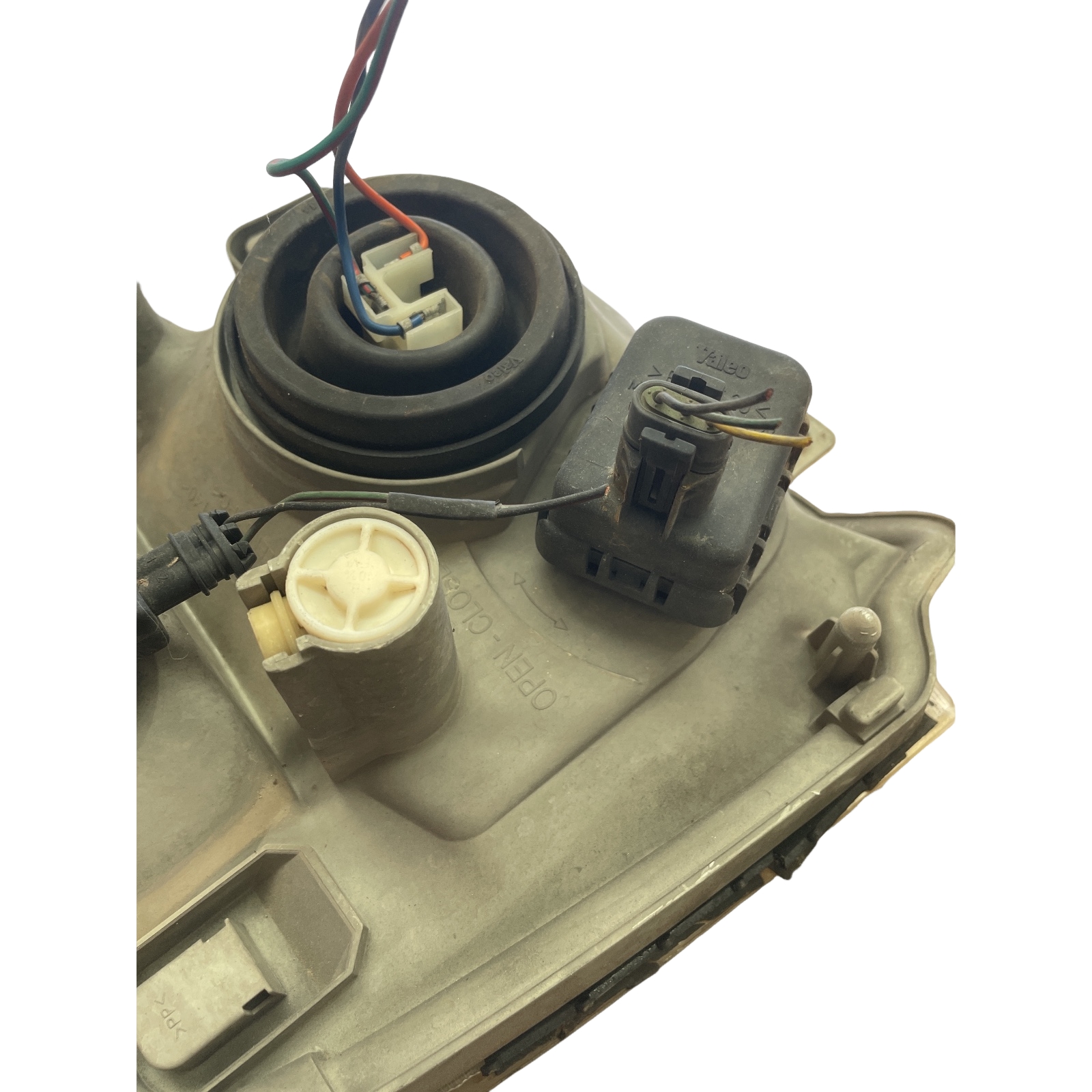 Miniatura 6
