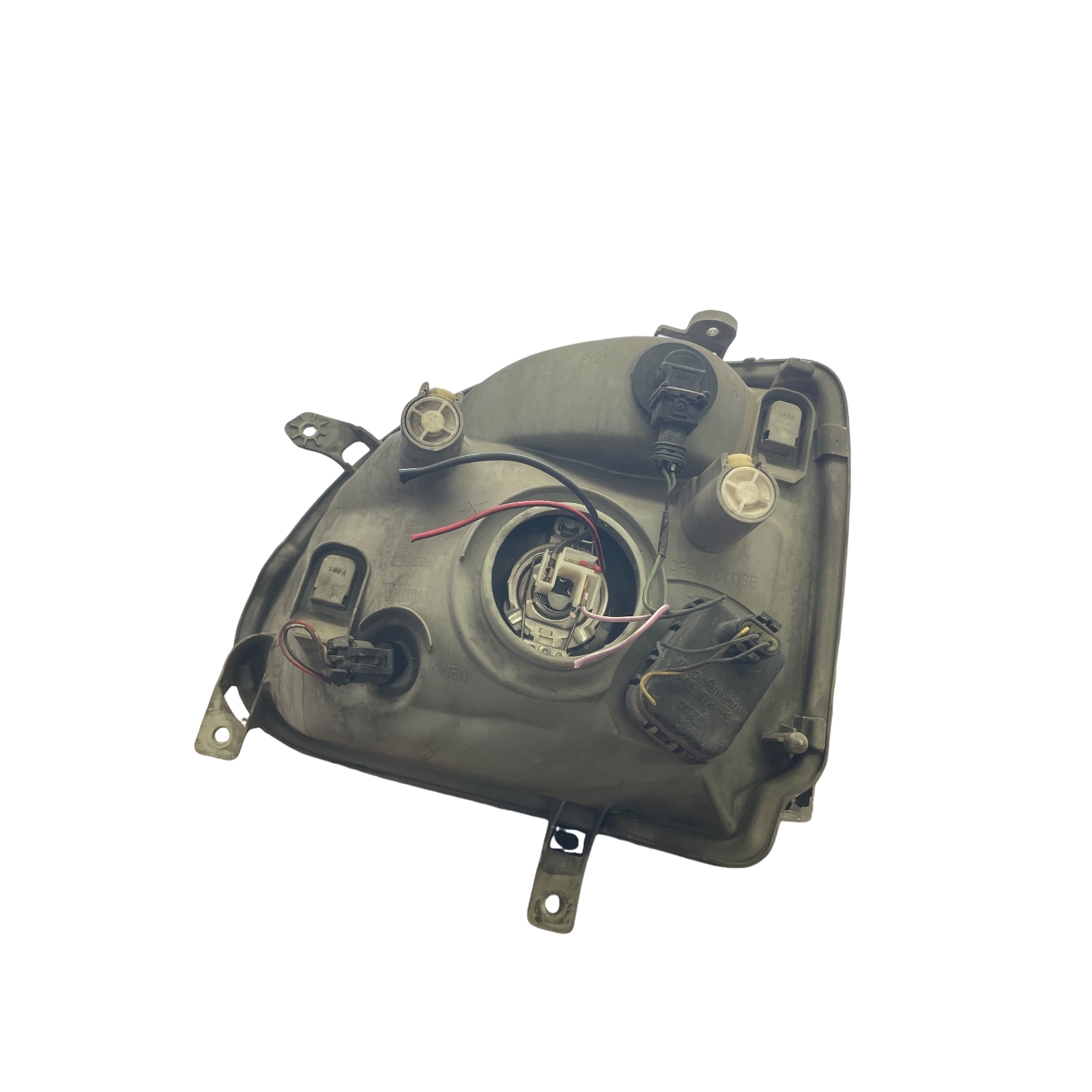 Miniatura 5