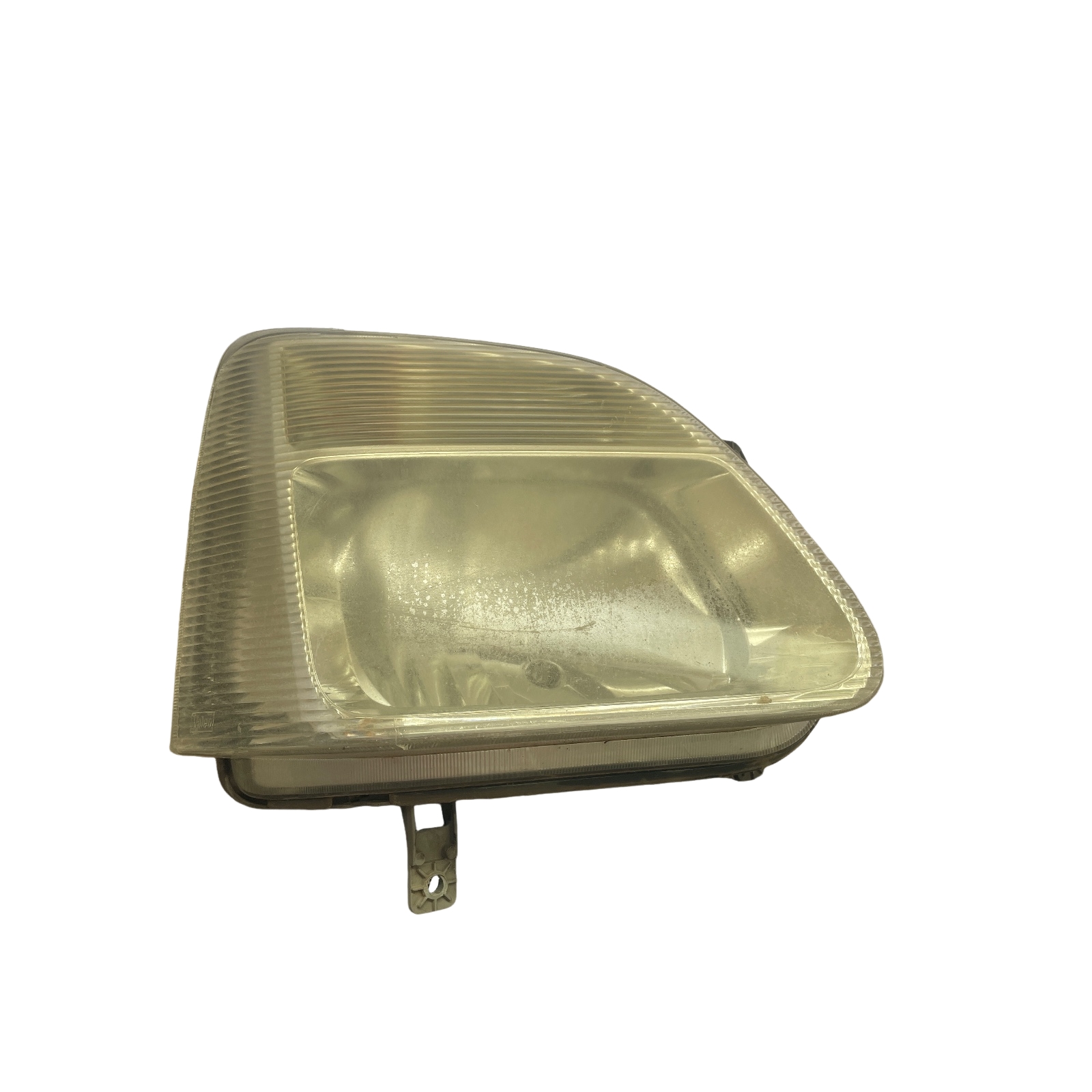 Proiettore Destro (Valeo) 9199349 35100-84E00 Usato