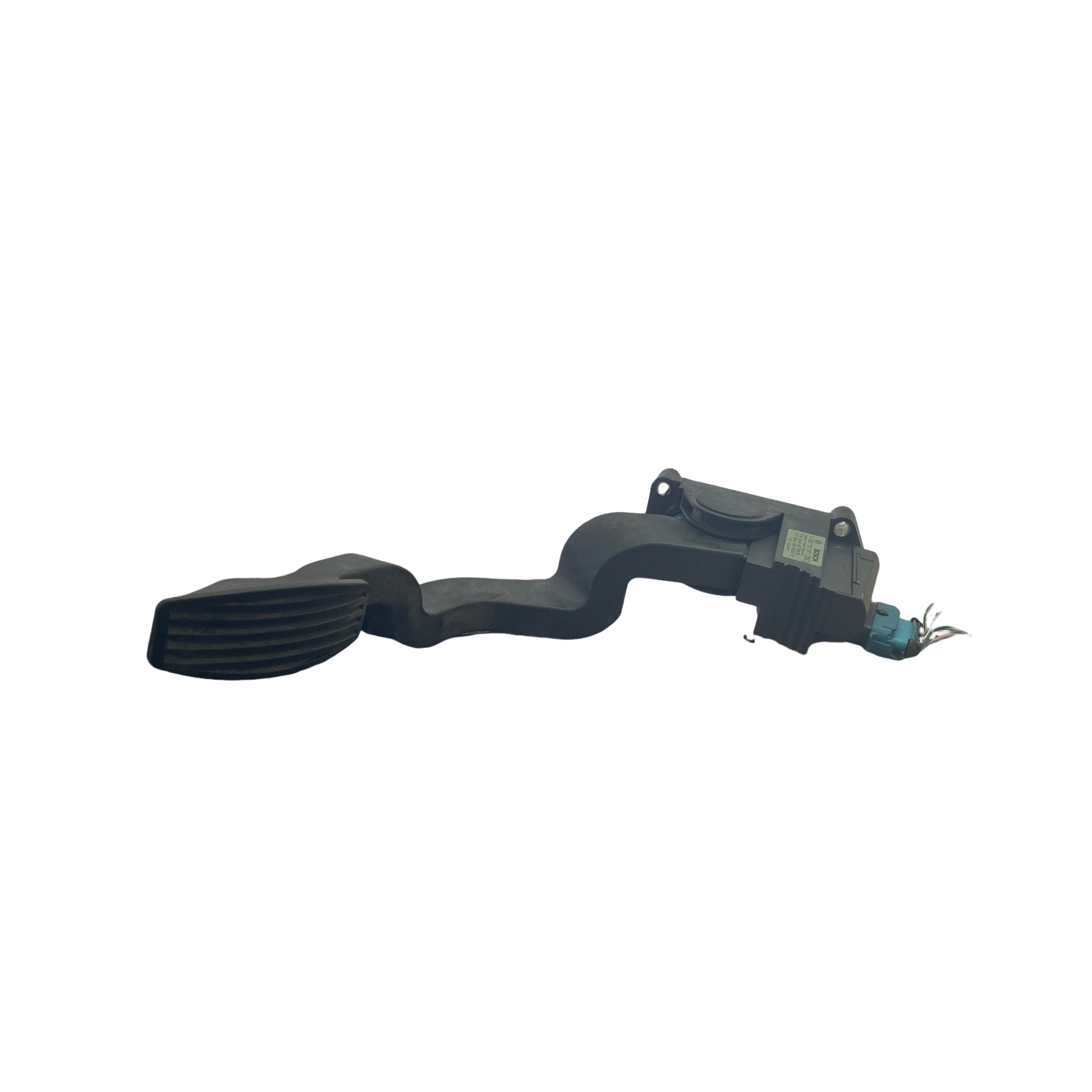 Pedale Acceleratore (Bosch) 51892665 0 280 752 227 Usato