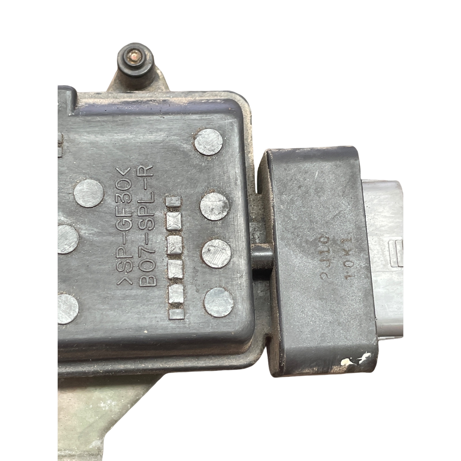 Miniatura 6