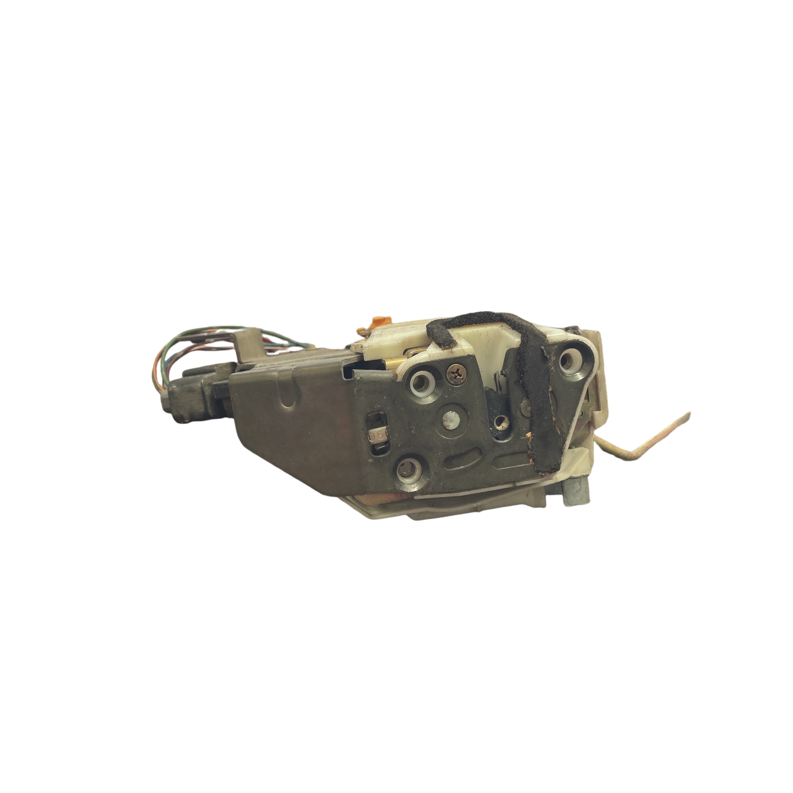 Miniatura 4