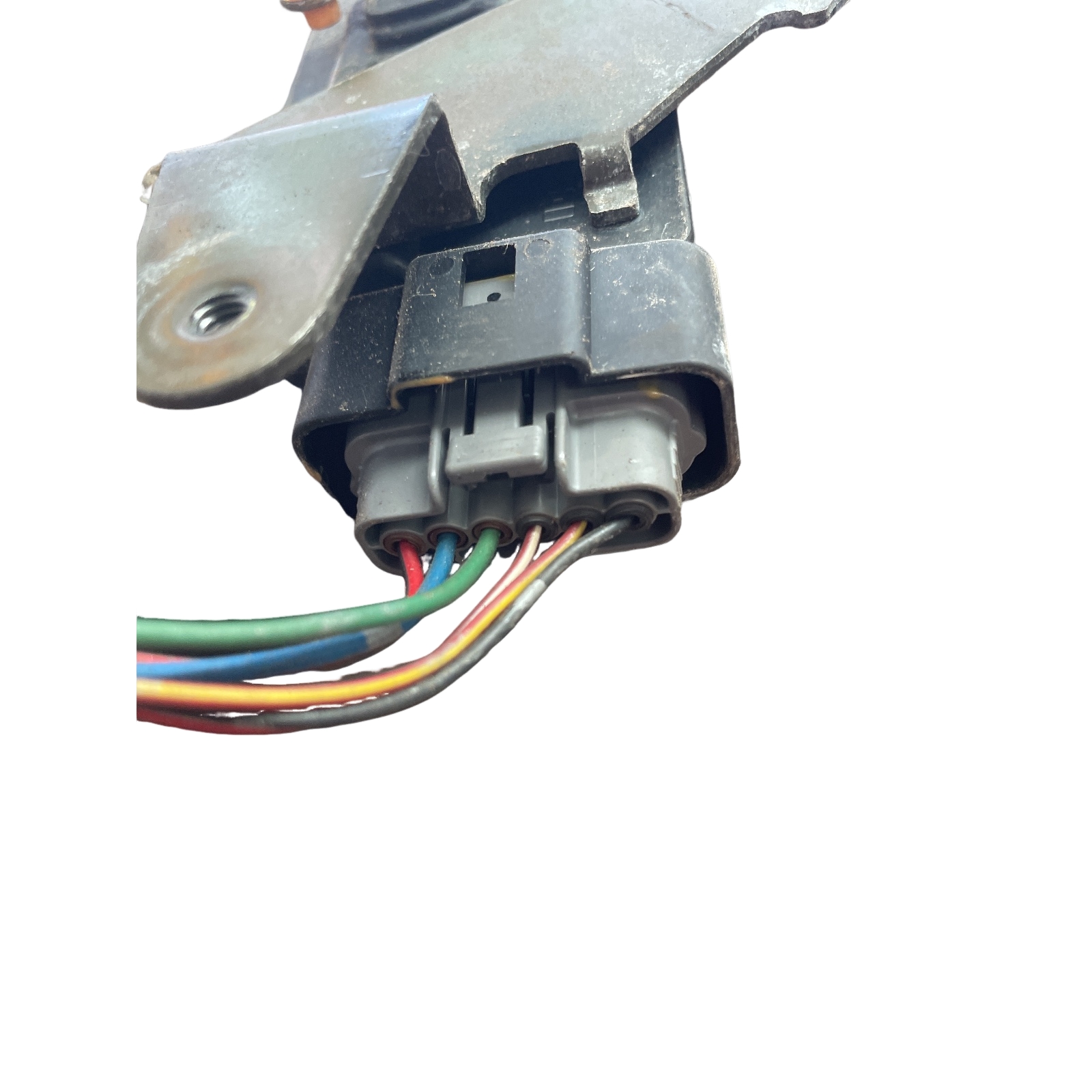 Miniatura 5