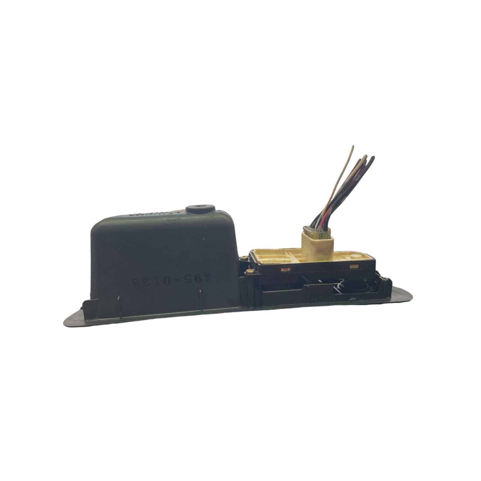 Miniatura 3