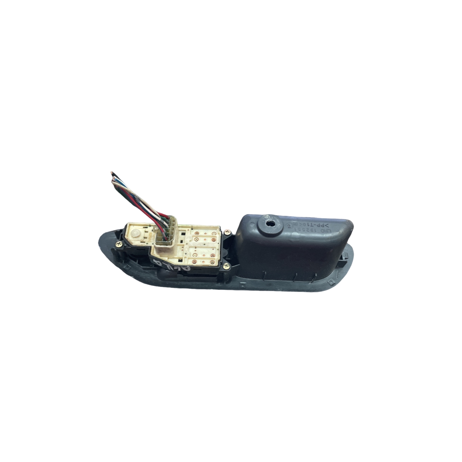 Miniatura 6