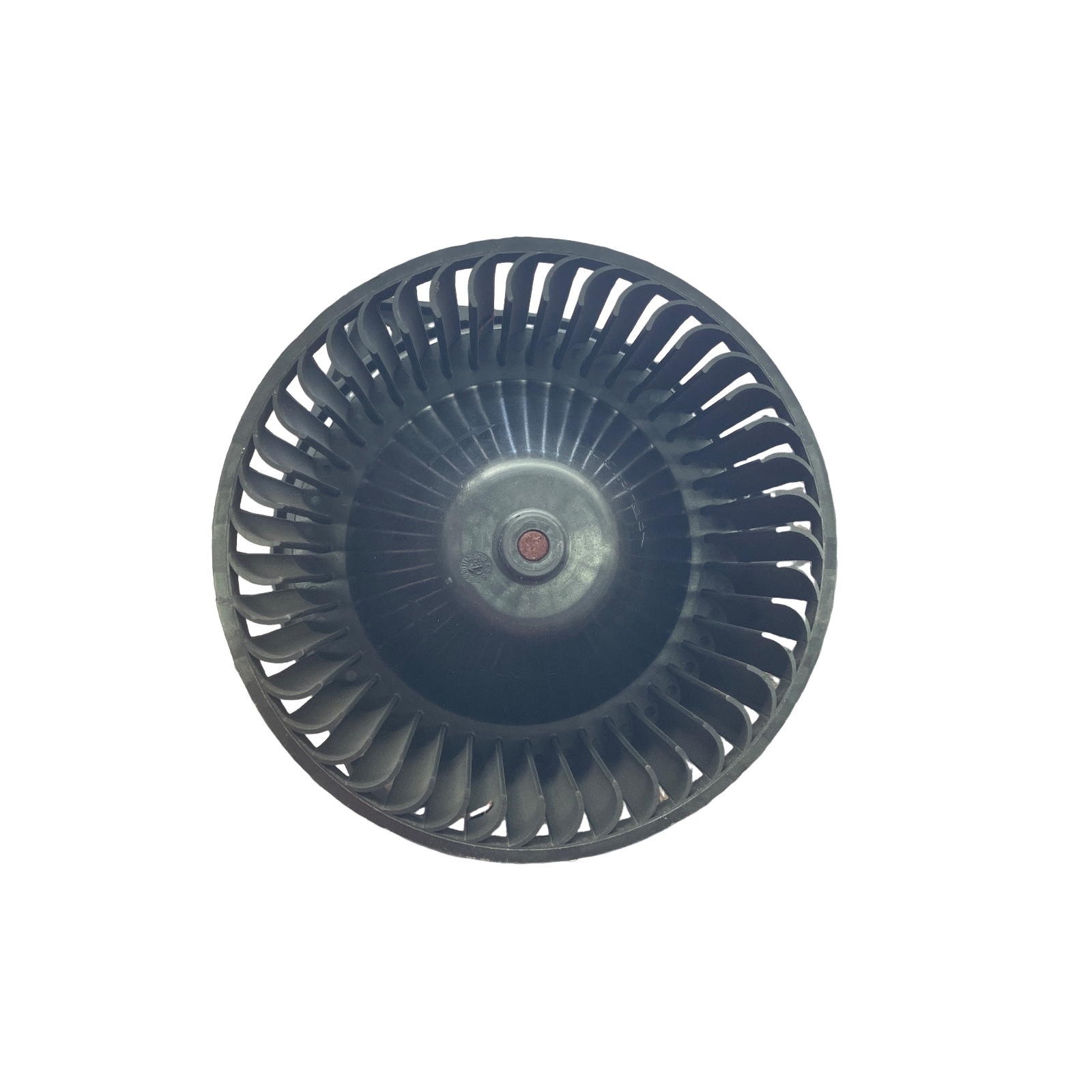 Motorino Ventilazione Abitacolo (Calsonic) 9208255 EA310-30350 Usato