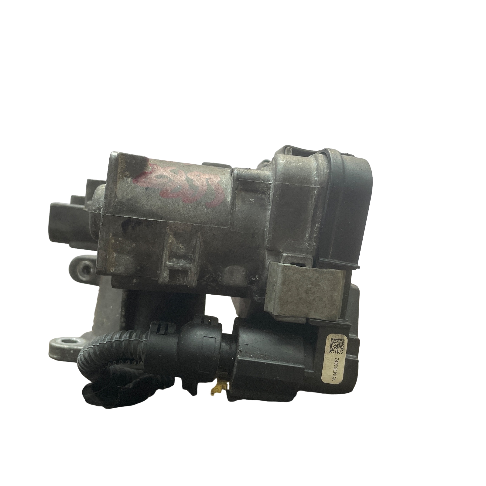Miniatura 6