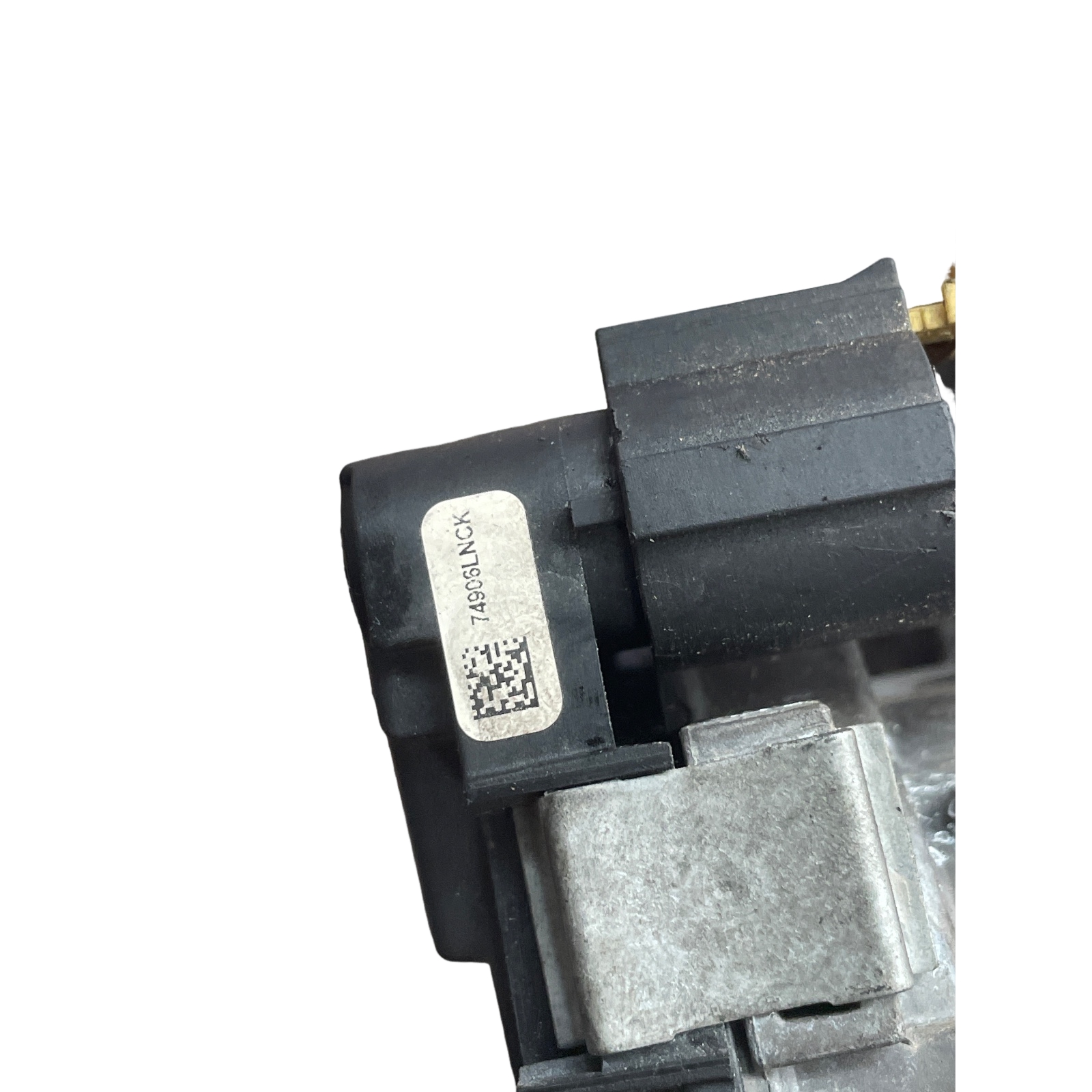 Miniatura 7