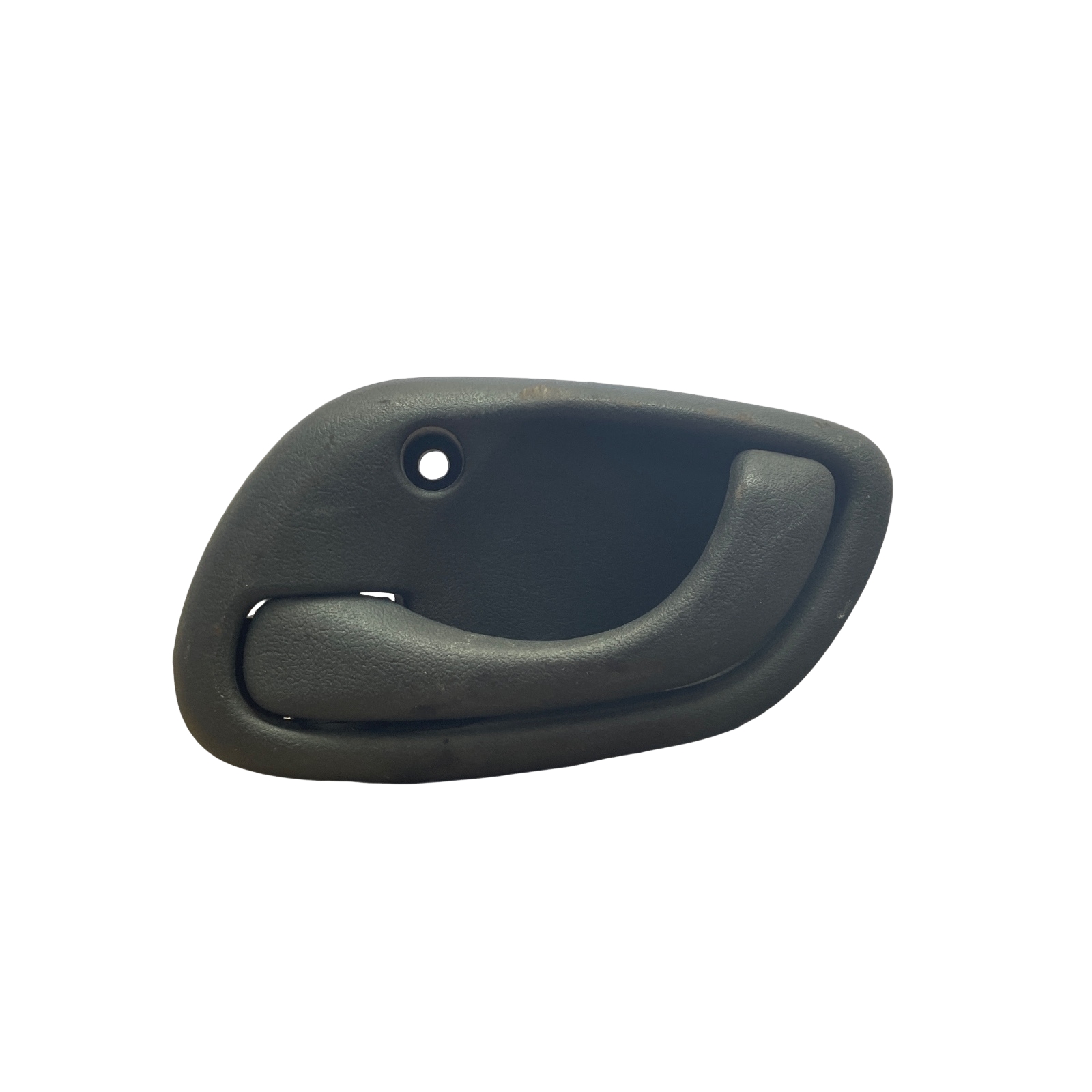 Maniglia Appiglio Porta Post. Sinistro 9206893 Usato