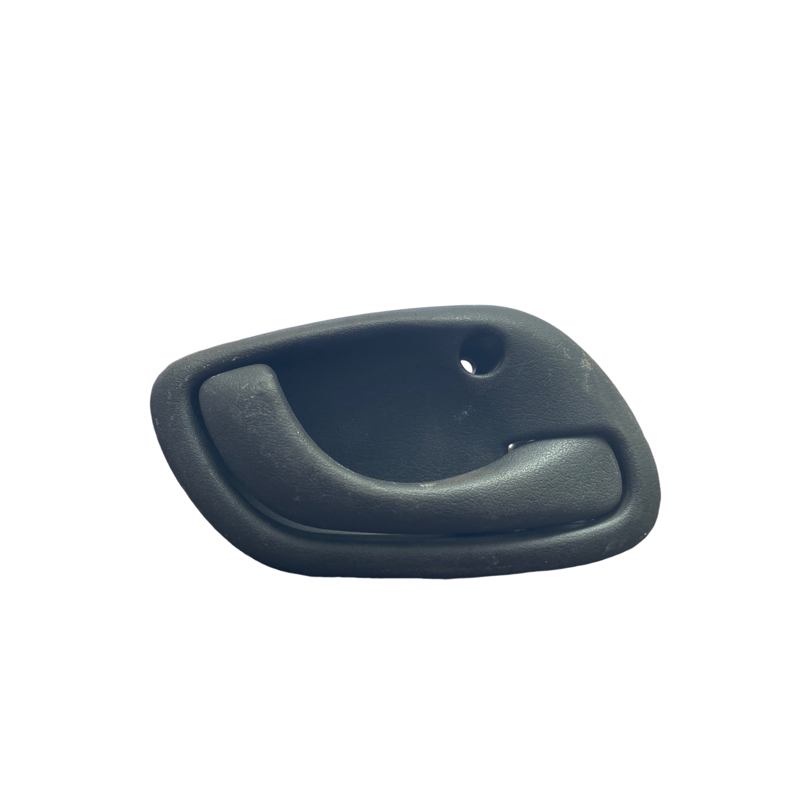 Maniglia Appiglio Porta Post. Destro 9206893 PA66GF30 Usato