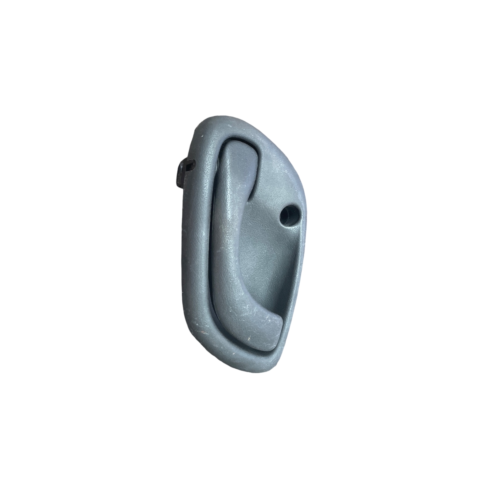 Maniglia Appiglio Porta Ant. Sinistro 9206892 Usato