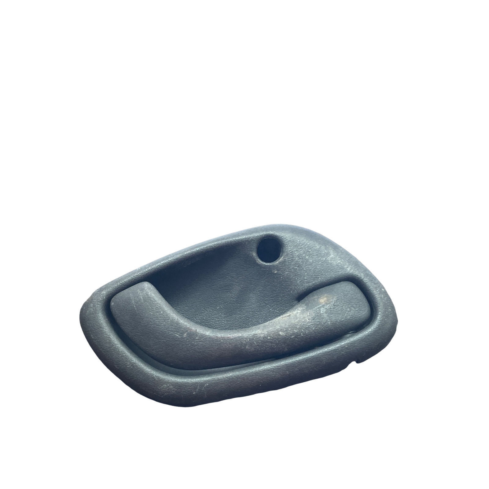 Maniglia Appiglio Porta Ant. Destro 9206891 EPAS887304 Usato