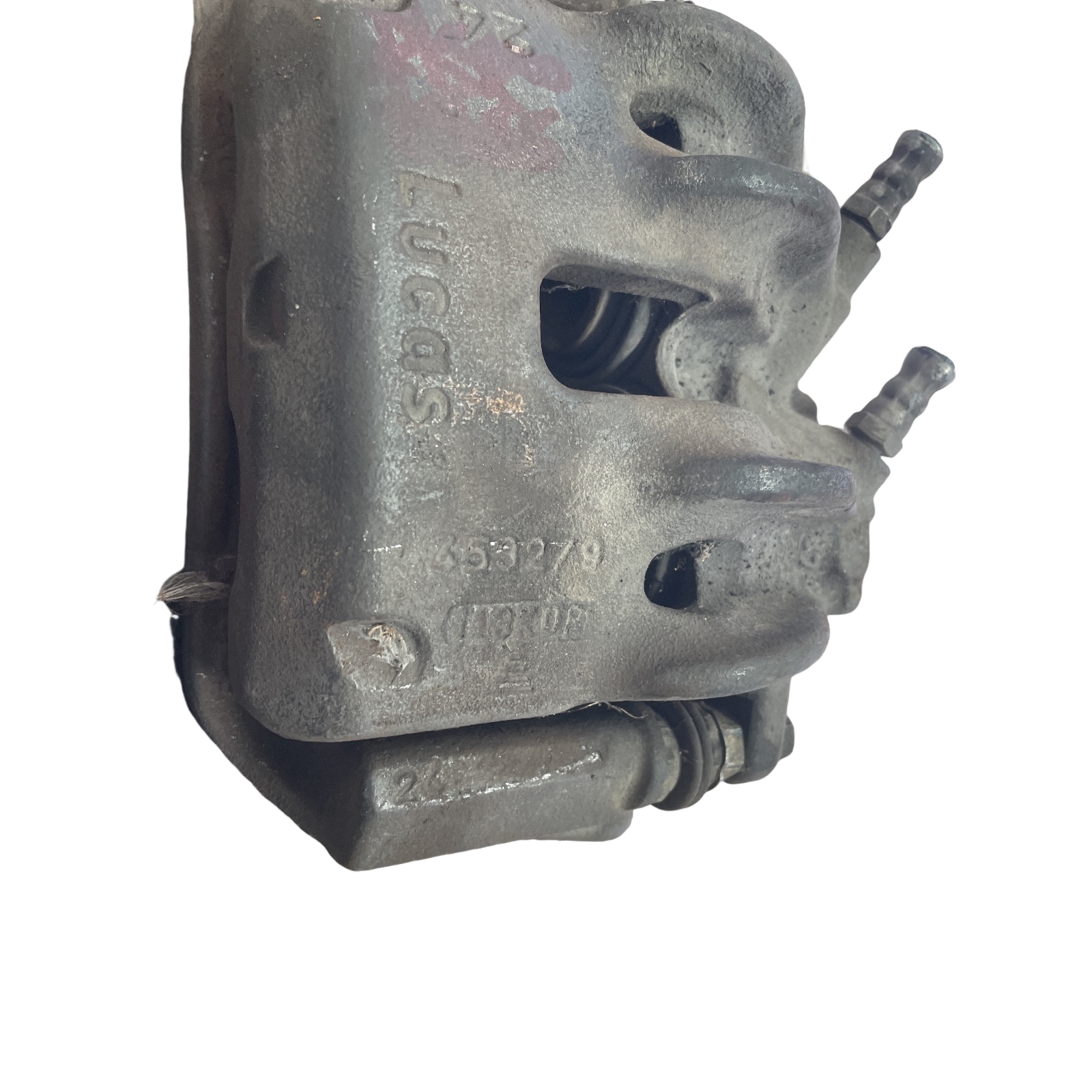 Miniatura 5