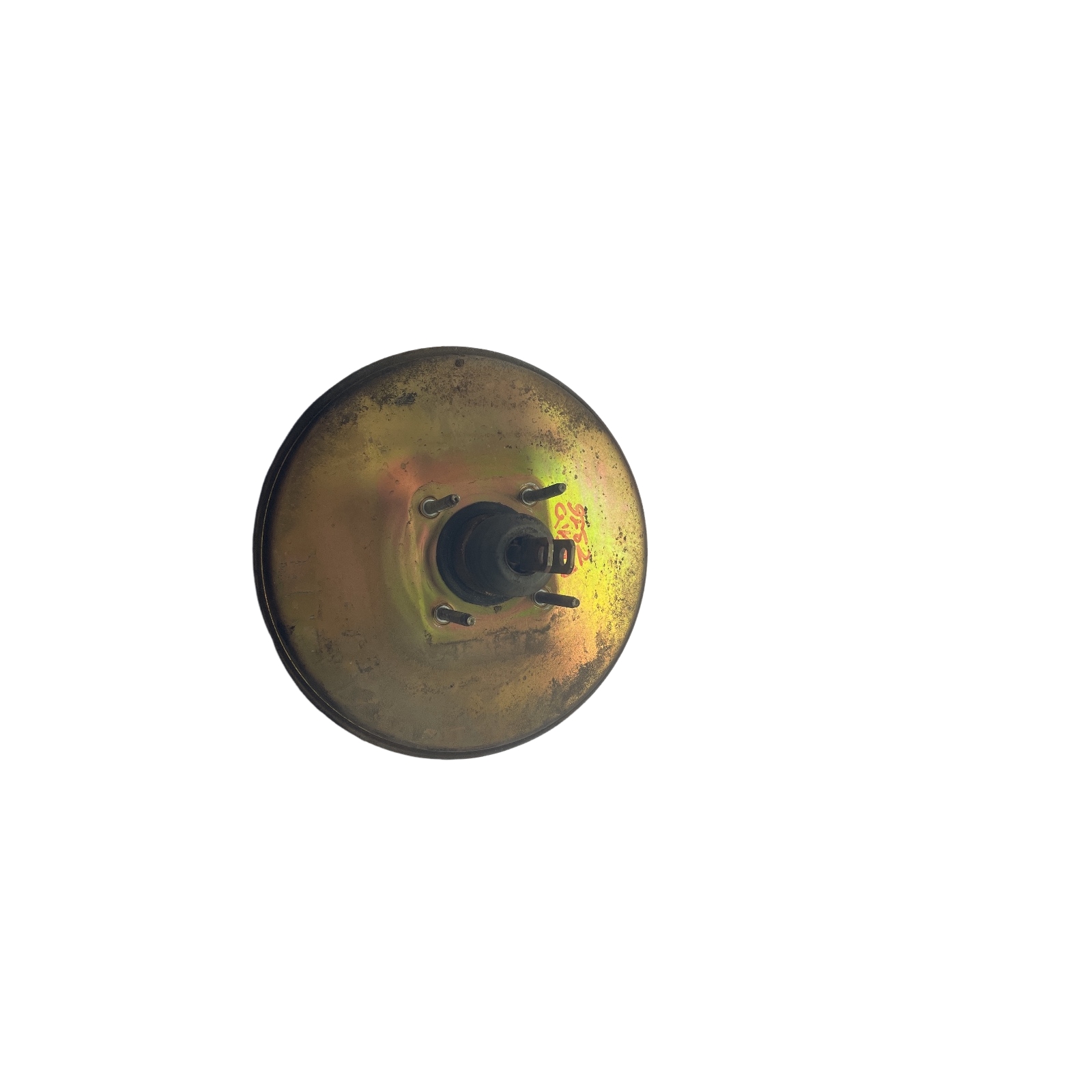 Miniatura 6