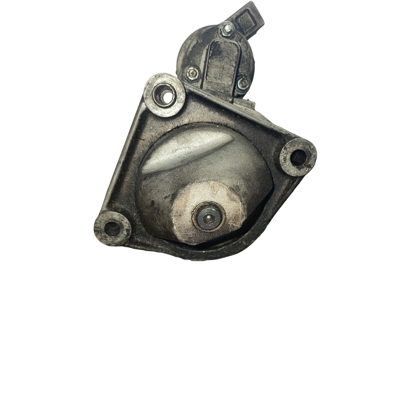 Motorino Avviamento Usato