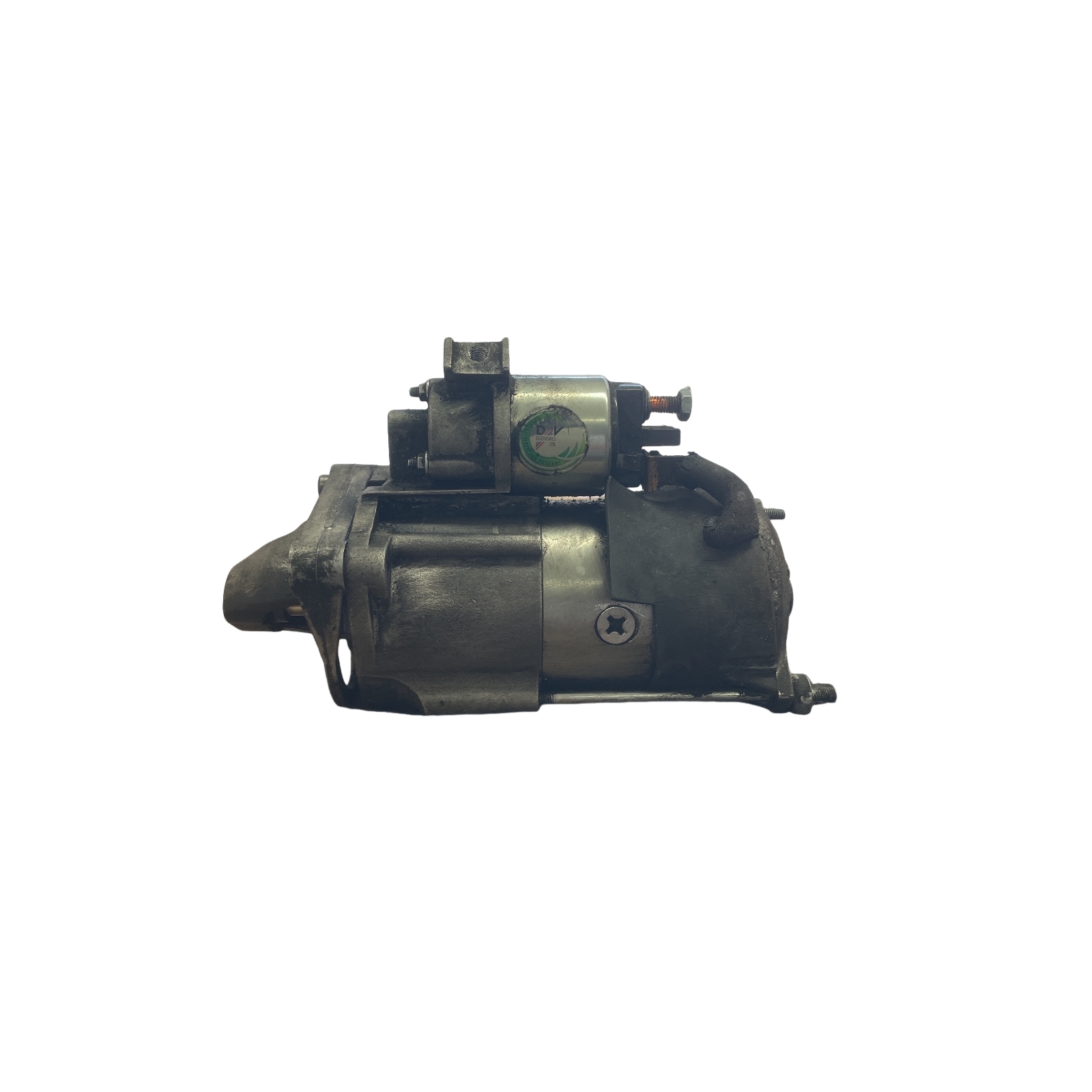 Miniatura 5