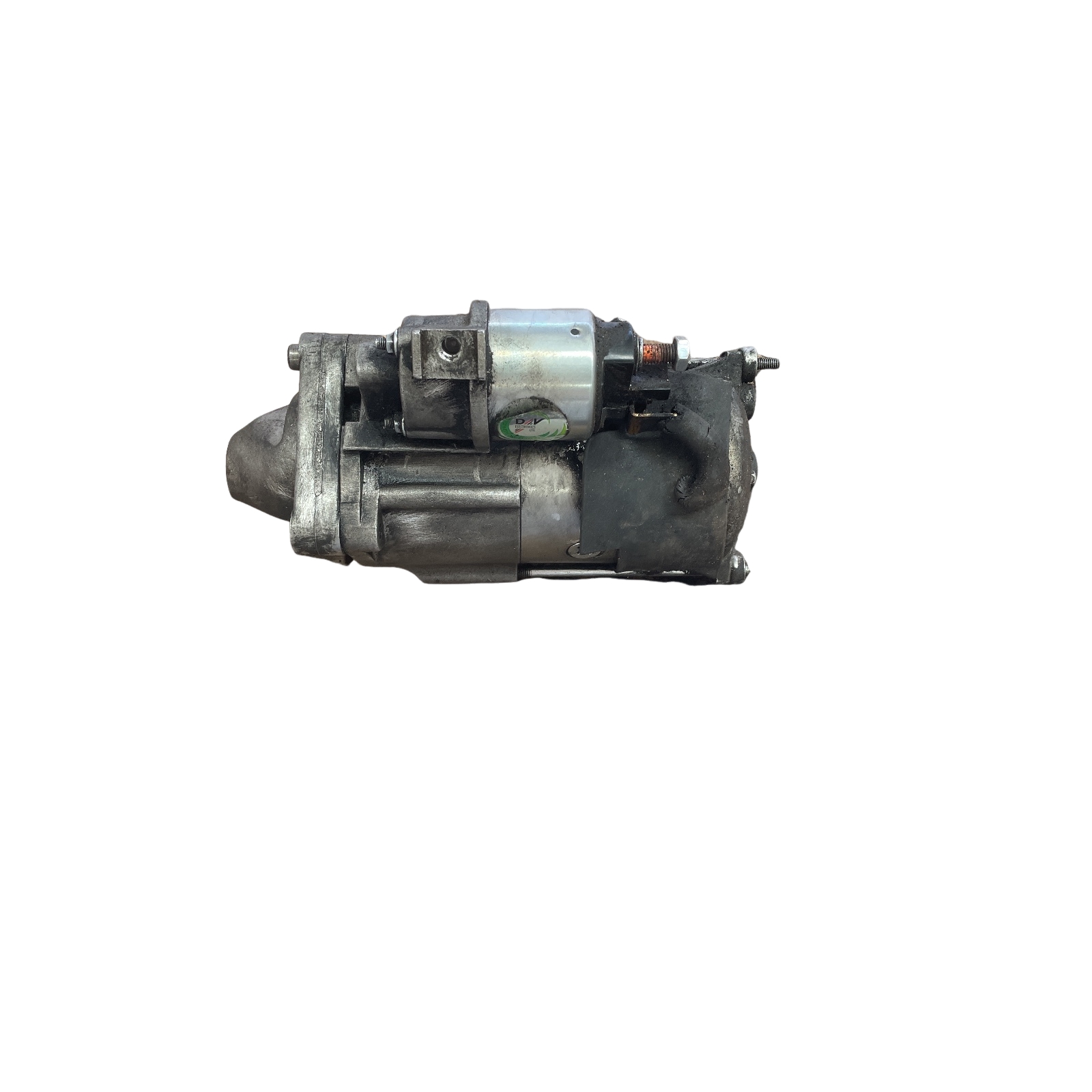 Miniatura 6