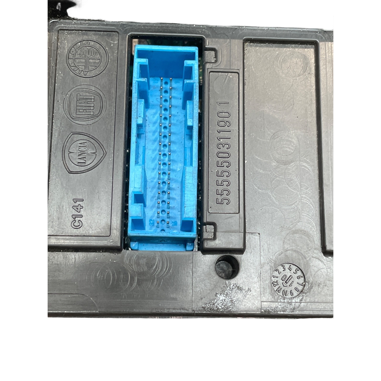 Miniatura 2