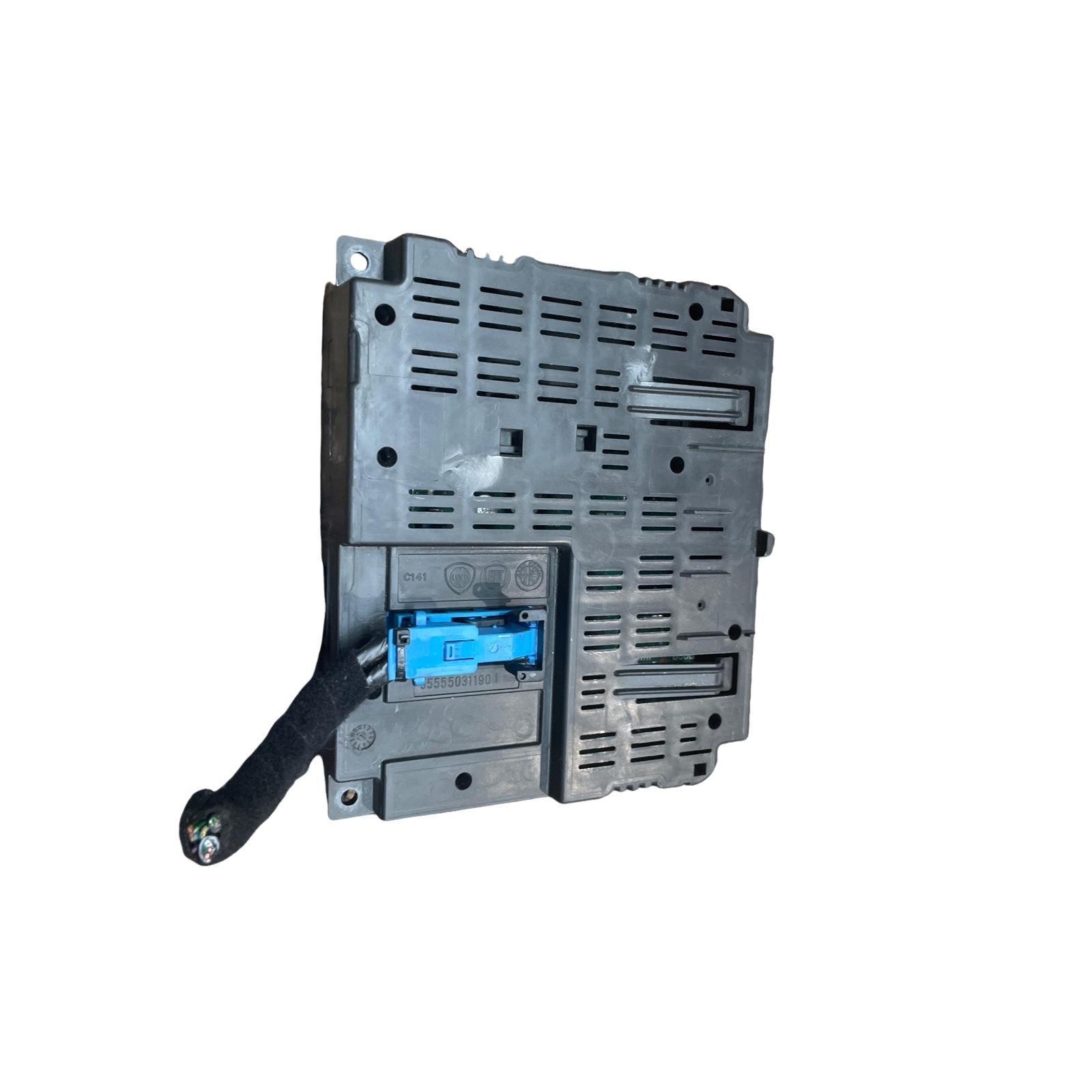 Centralina Modulo Telefono (Magneti Marelli) 51888843 5555031190 Usato