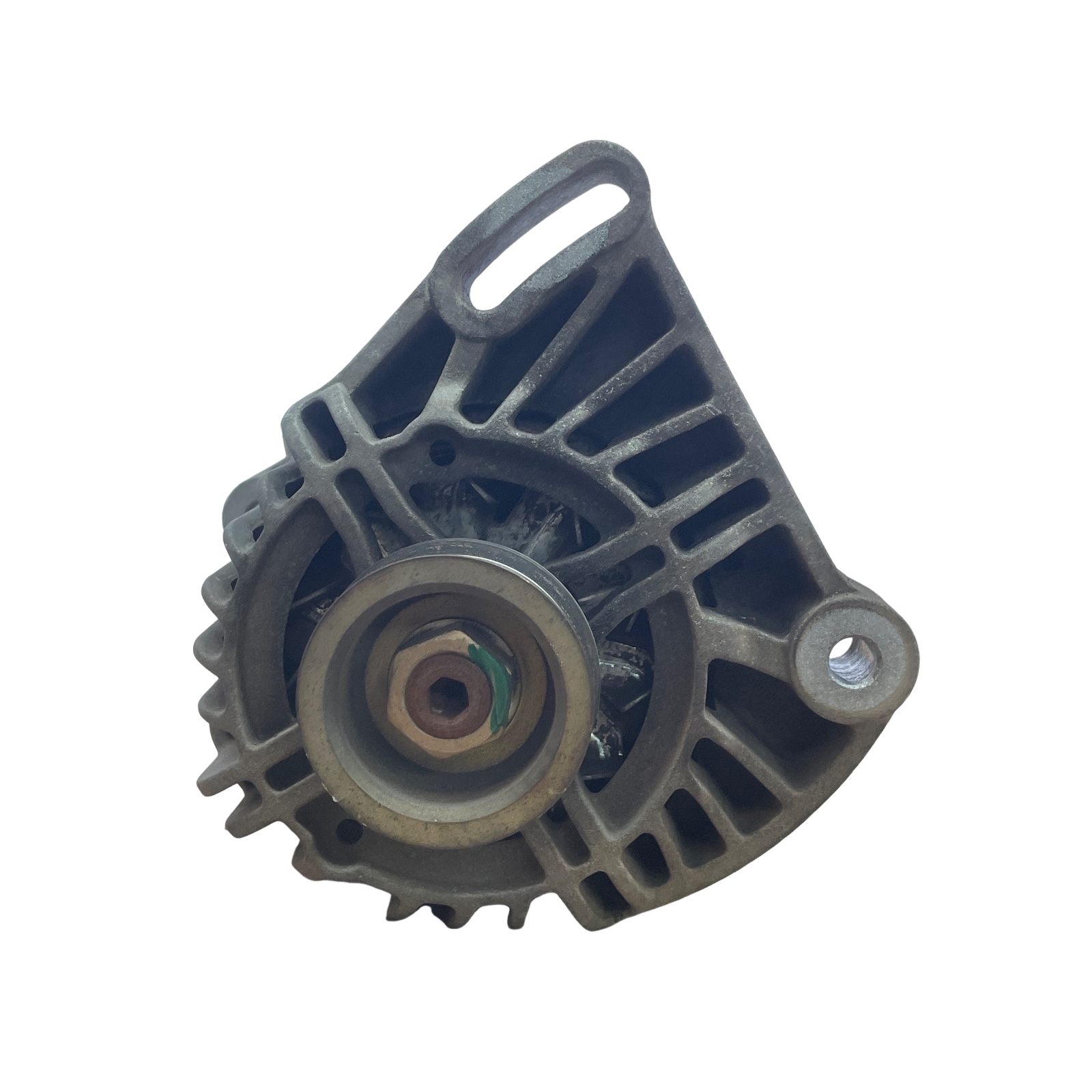 Alternatore (Denso) 51859037 4680015 Usato