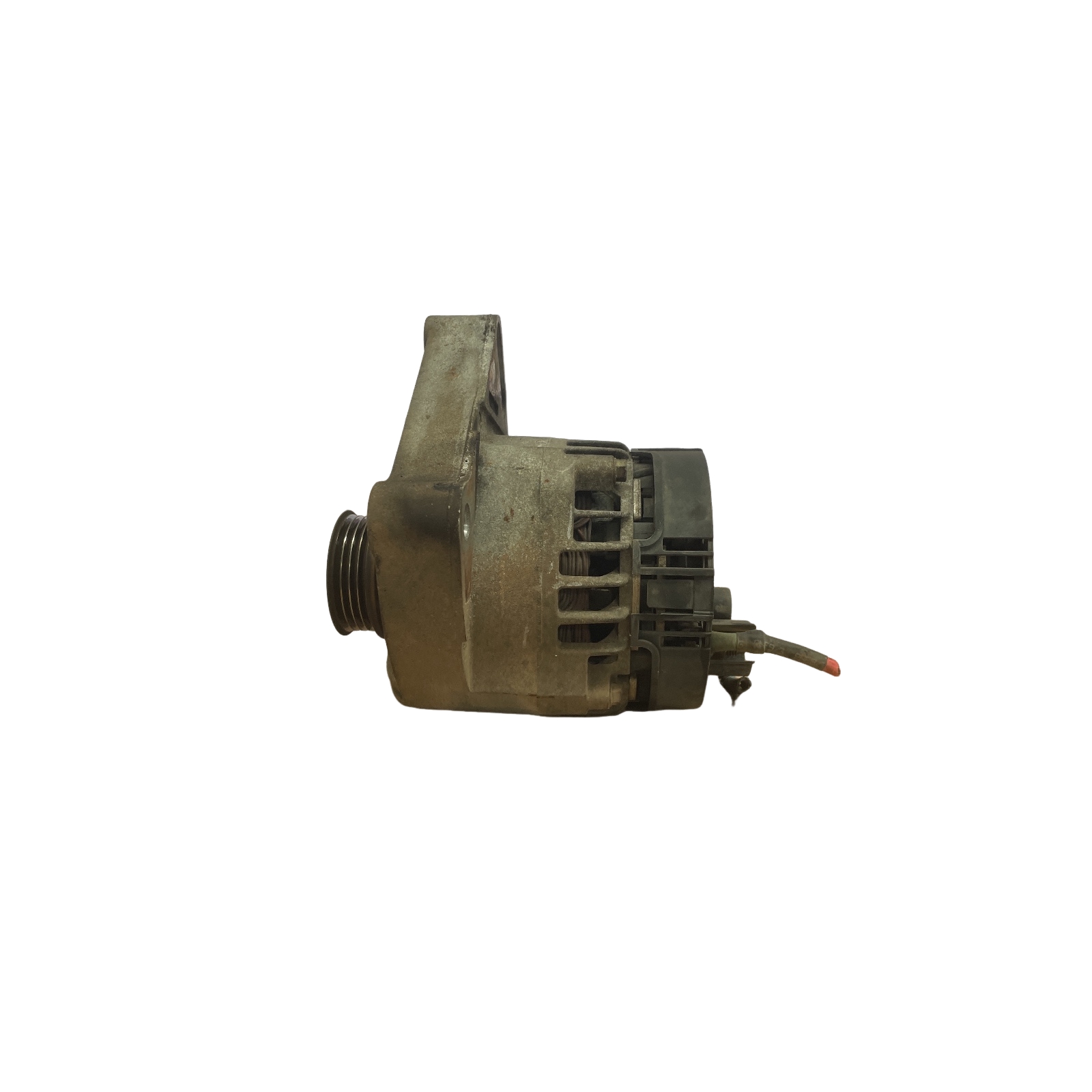Miniatura 4