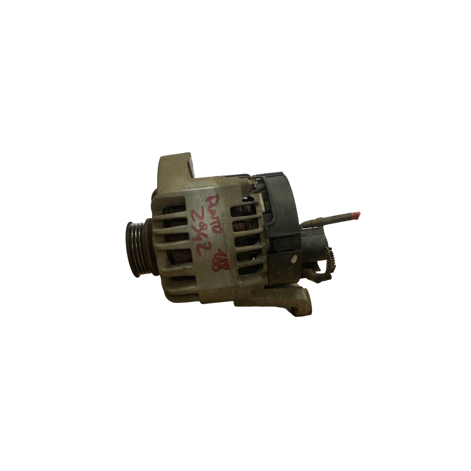 Miniatura 5
